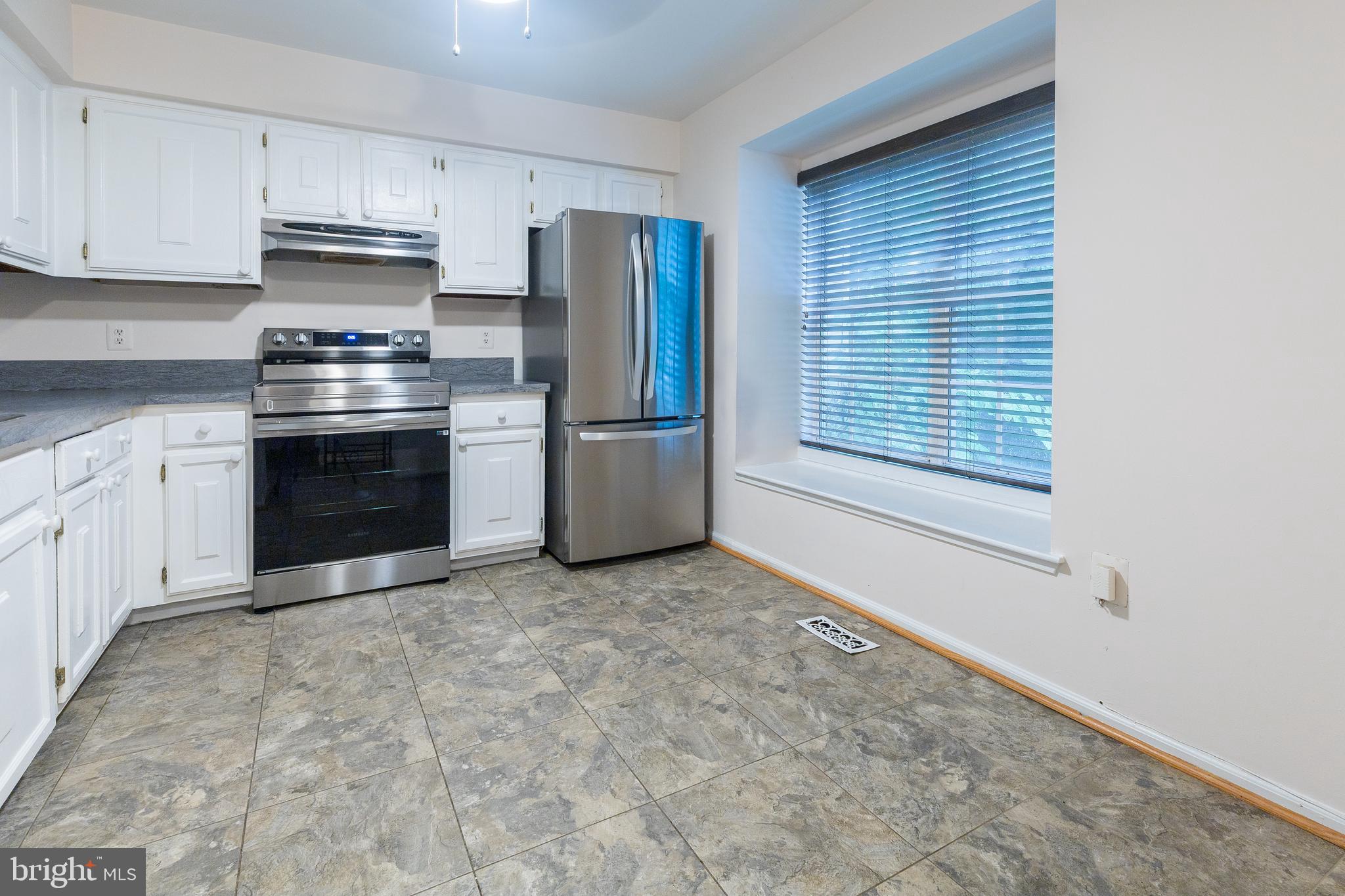 12803 CLIMBING IVY DRIVE