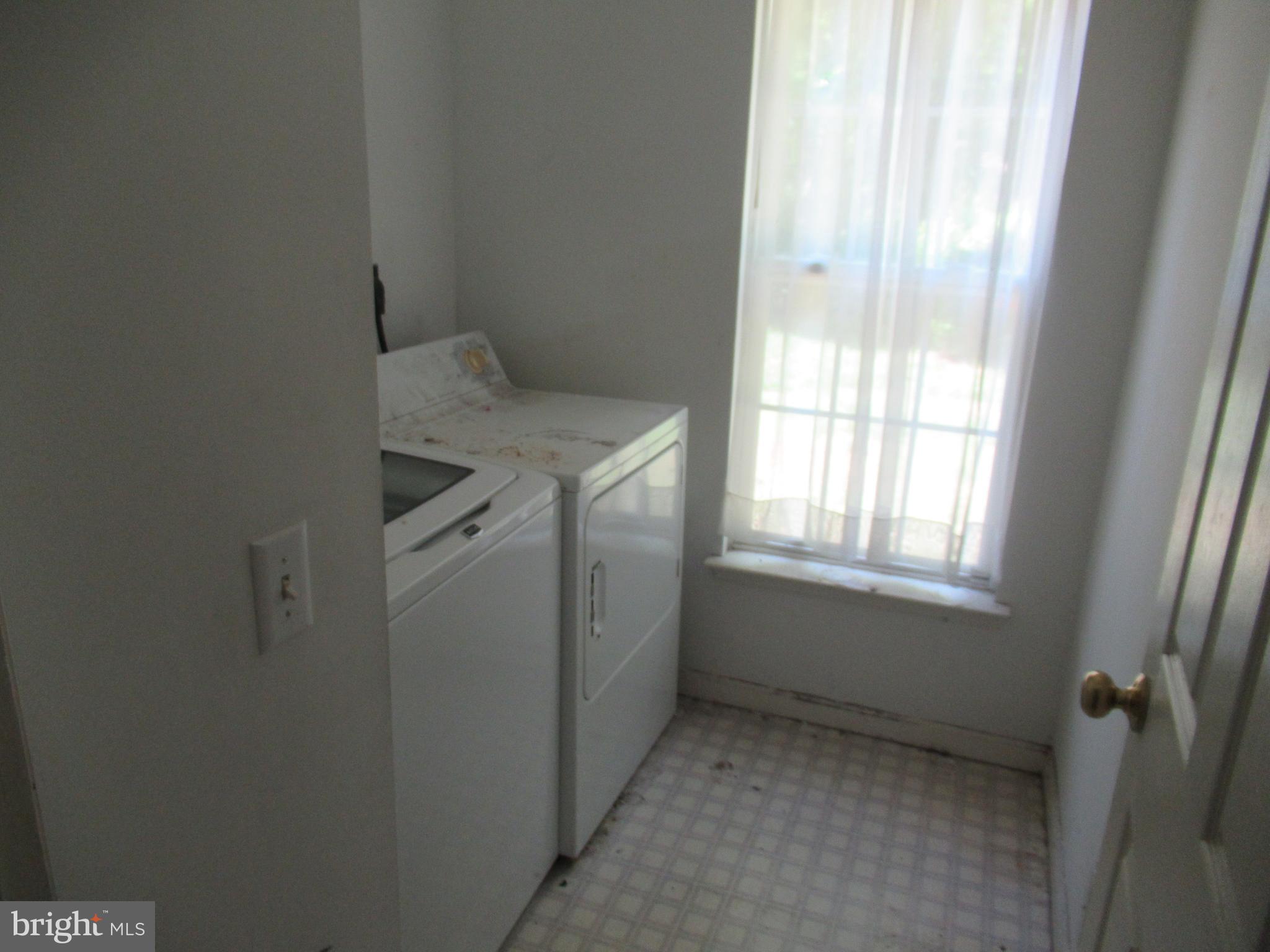 VILLAGES OF MARLBOROUGH - Residential