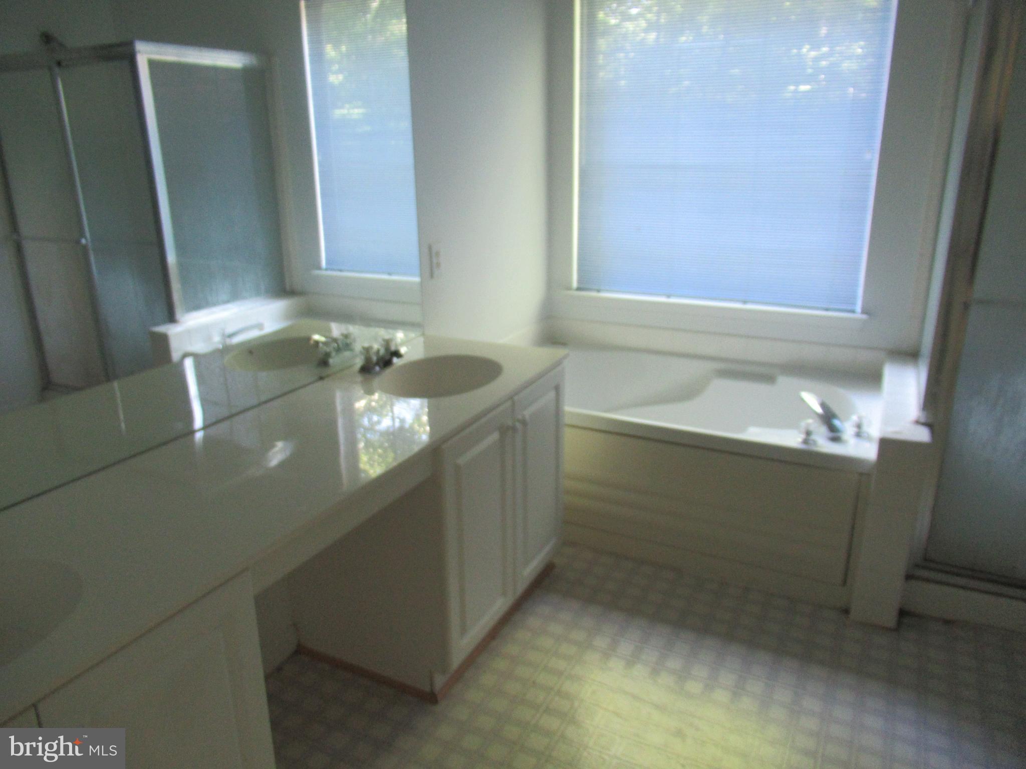 VILLAGES OF MARLBOROUGH - Residential