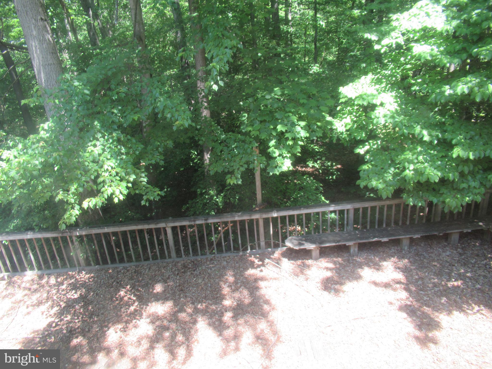 VILLAGES OF MARLBOROUGH - Residential