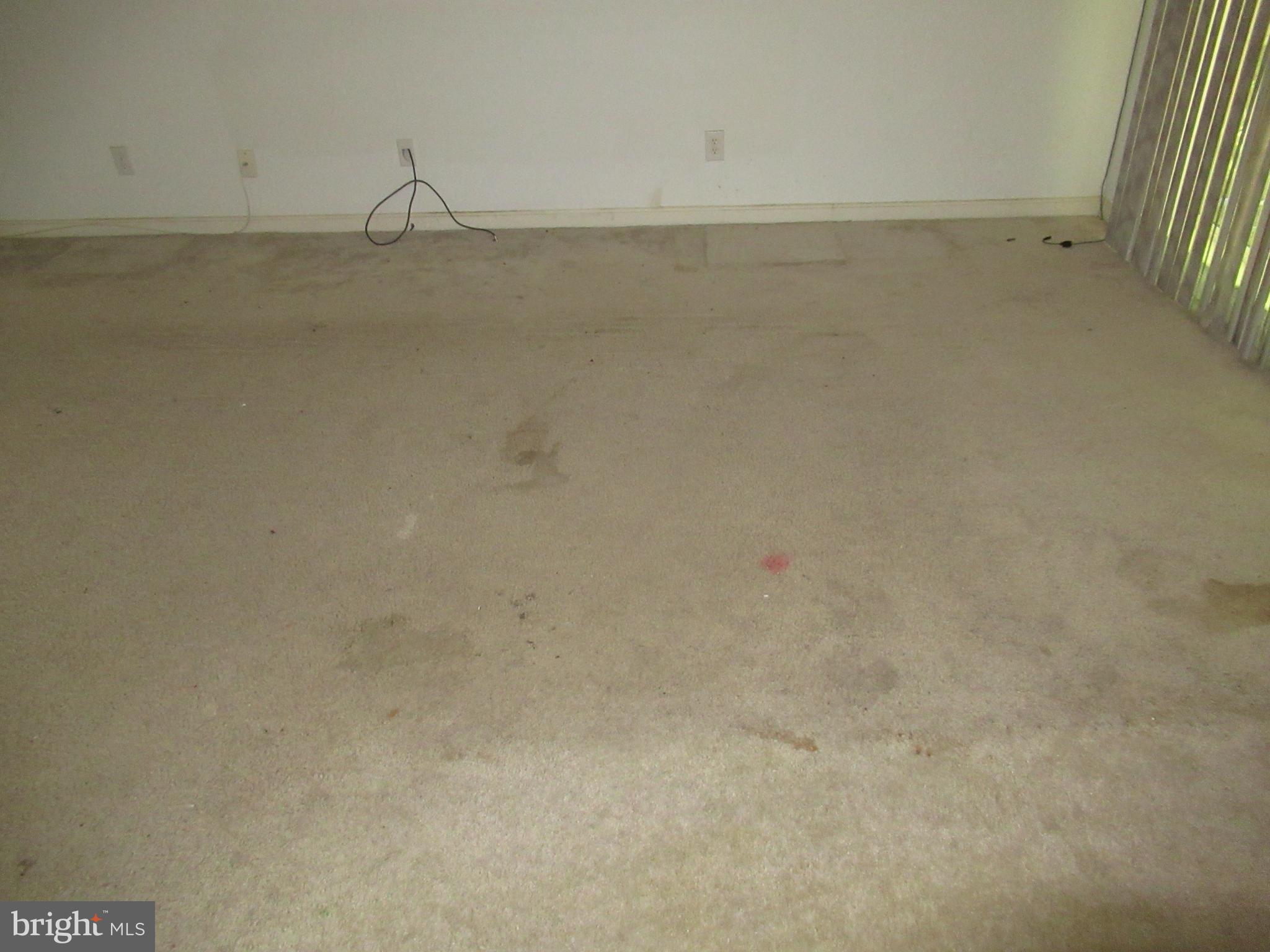 VILLAGES OF MARLBOROUGH - Residential