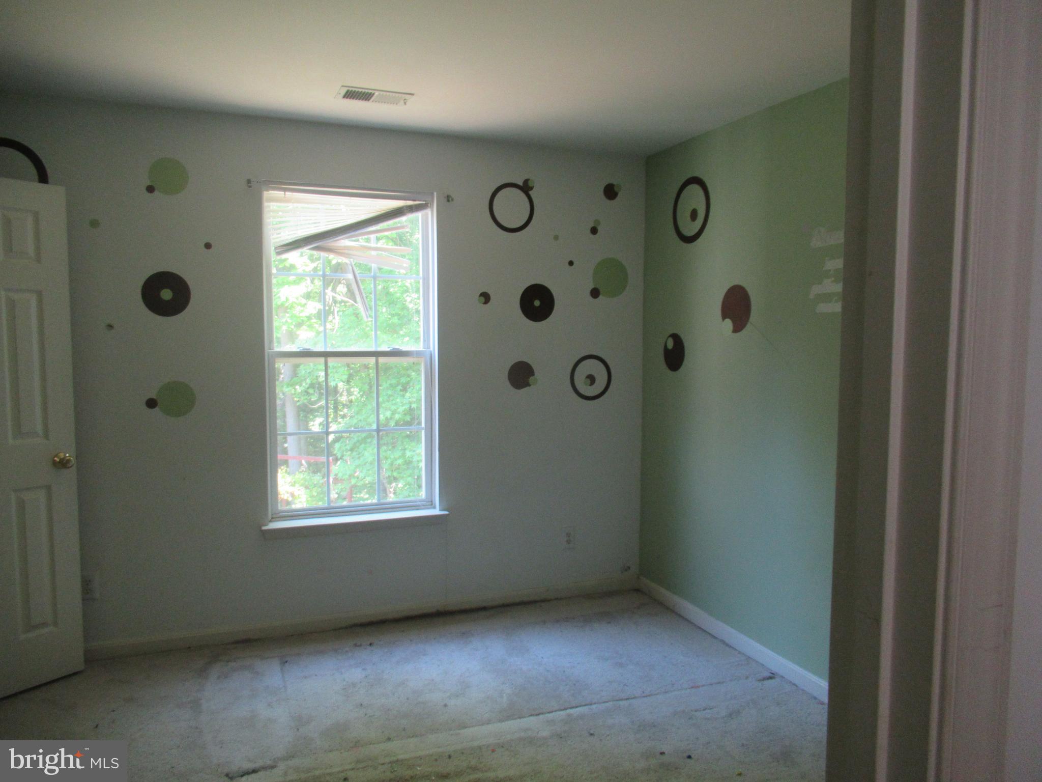 VILLAGES OF MARLBOROUGH - Residential