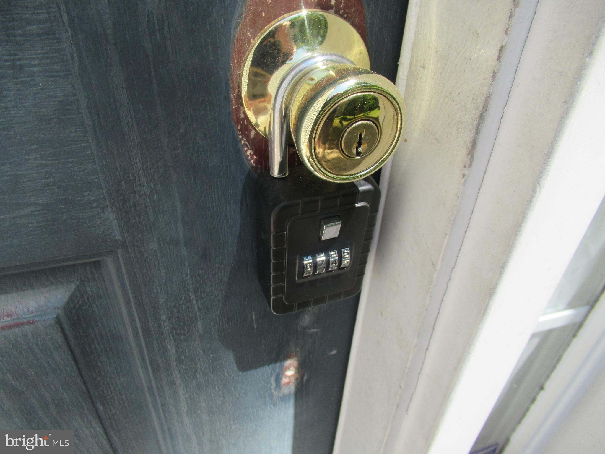 VILLAGES OF MARLBOROUGH - Residential