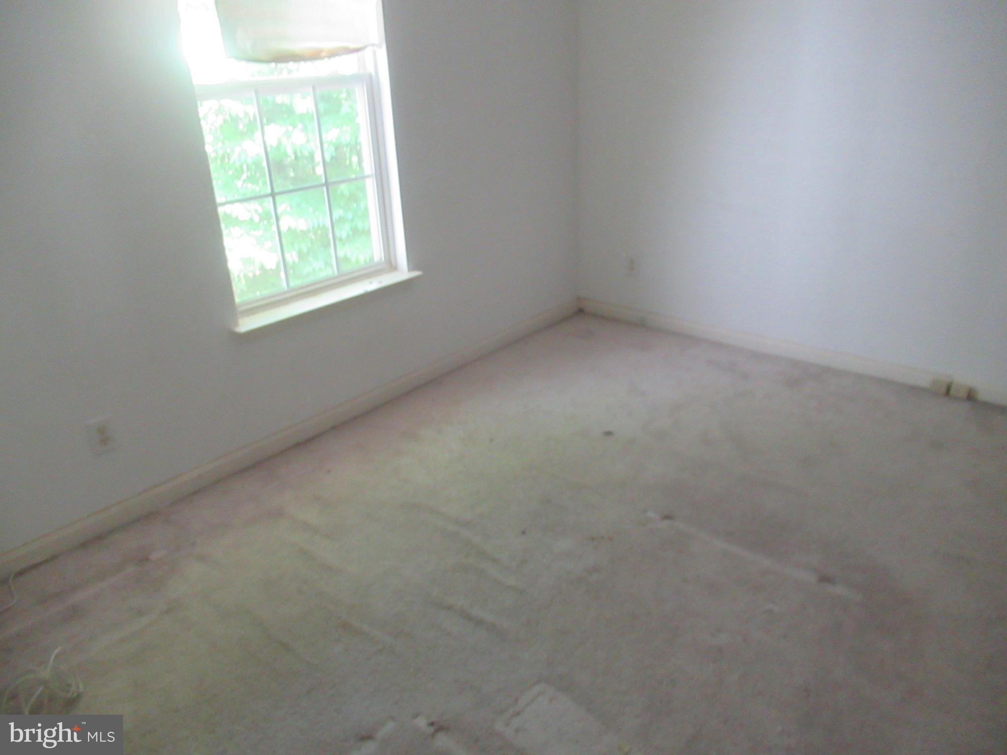 VILLAGES OF MARLBOROUGH - Residential