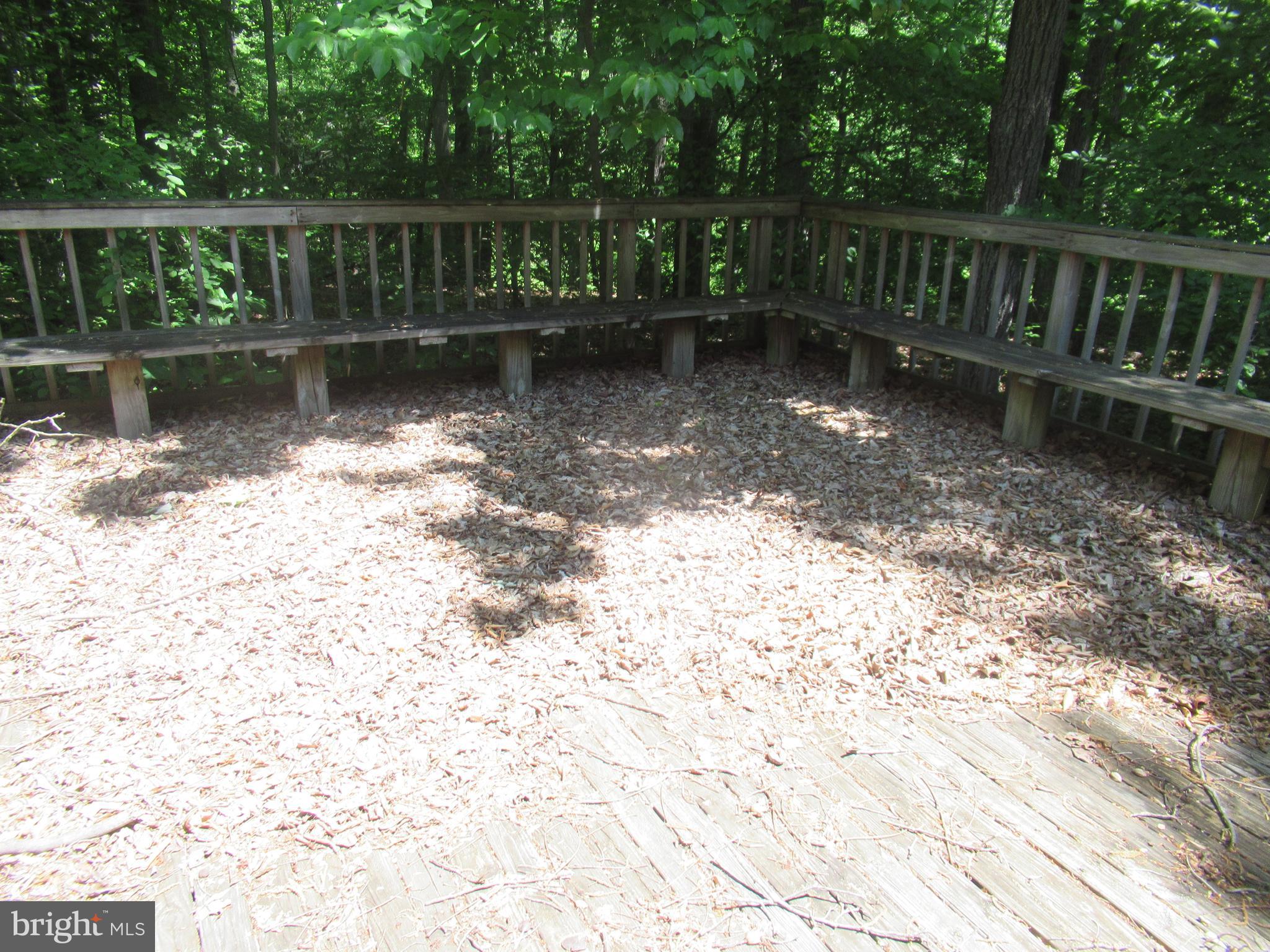 VILLAGES OF MARLBOROUGH - Residential