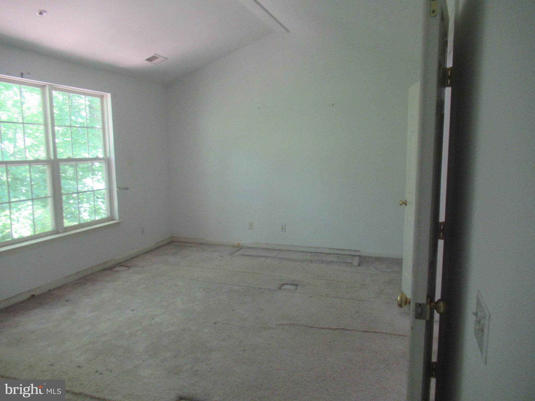 VILLAGES OF MARLBOROUGH - Residential