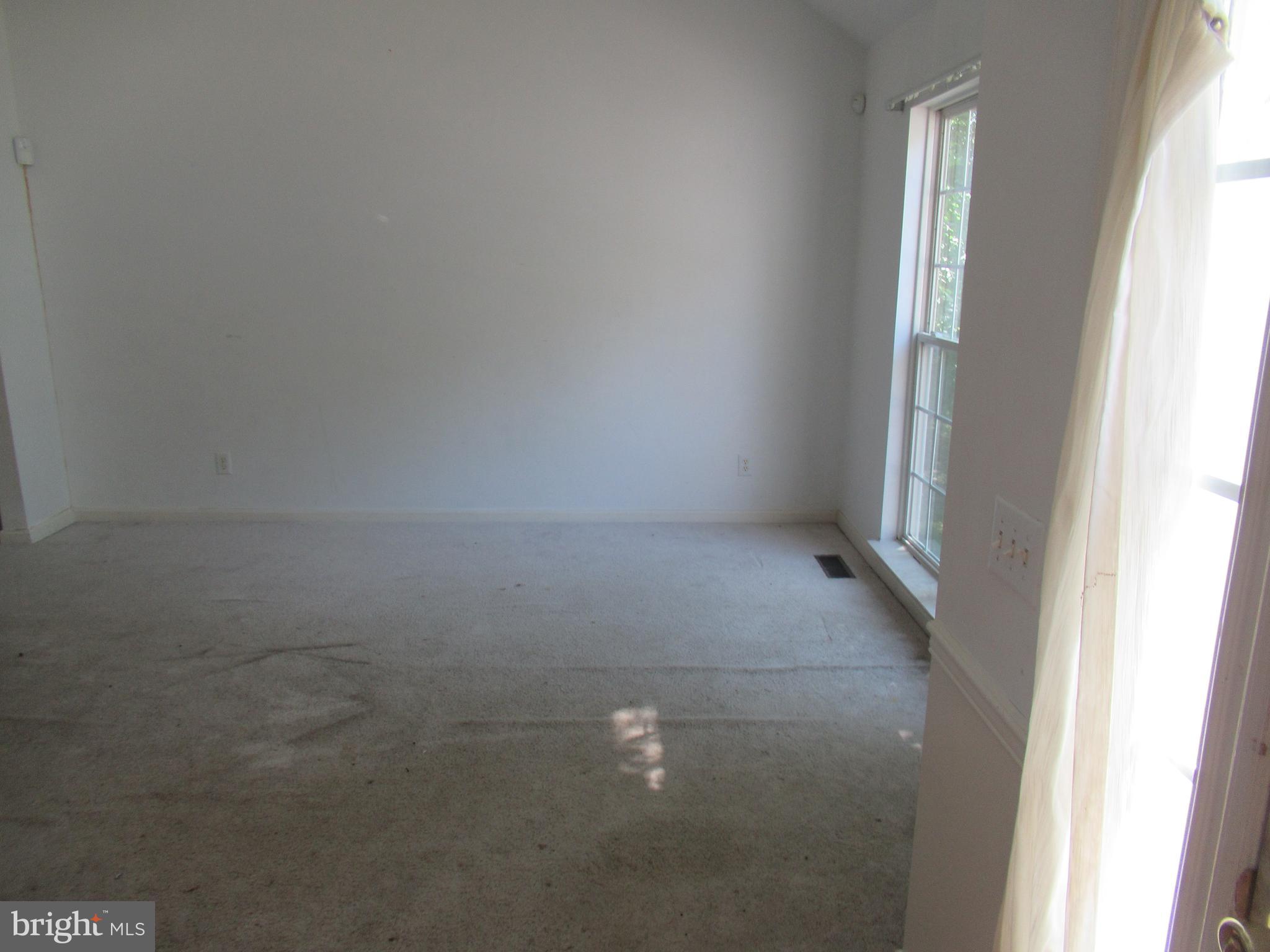 VILLAGES OF MARLBOROUGH - Residential