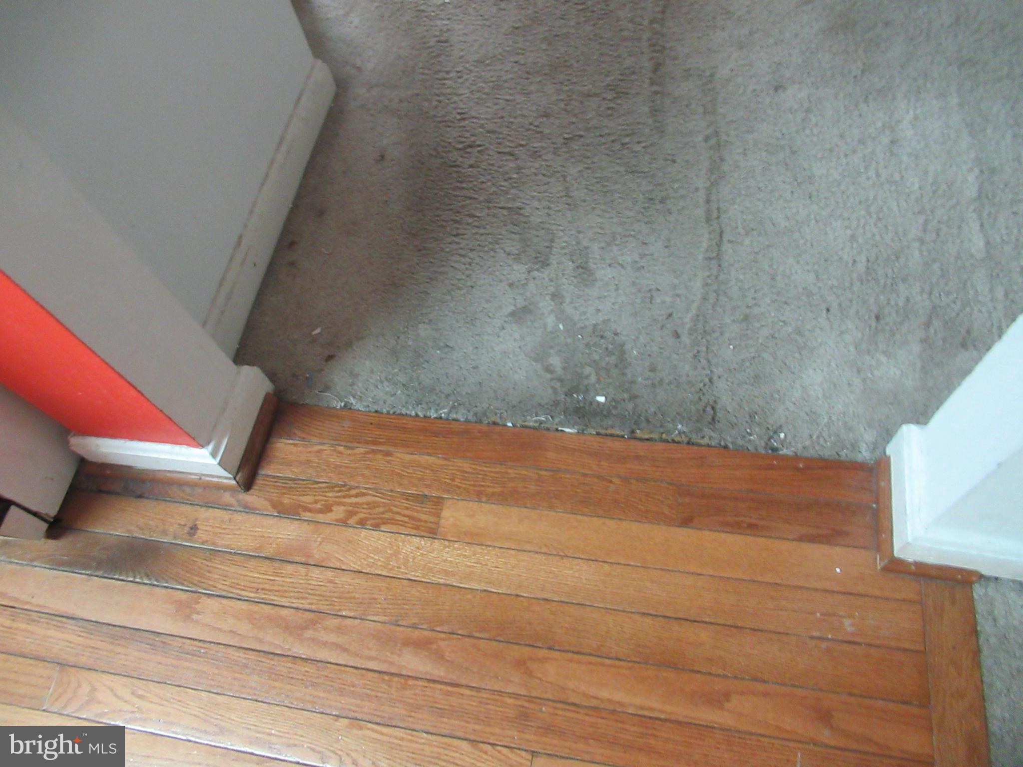 VILLAGES OF MARLBOROUGH - Residential