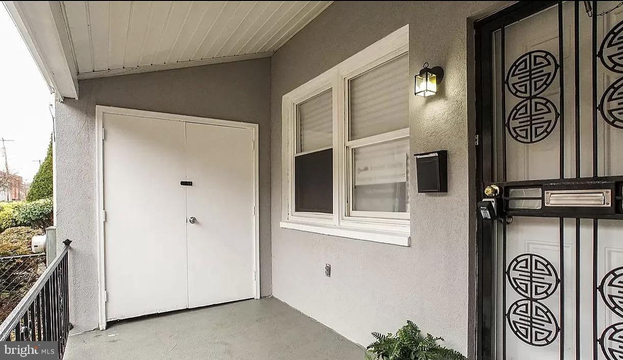 TEMPLE UNIVERSITY - Residential