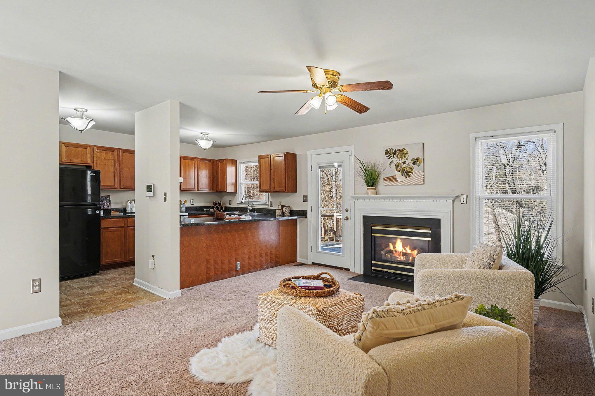 10704 EDEN BROOK DRIVE