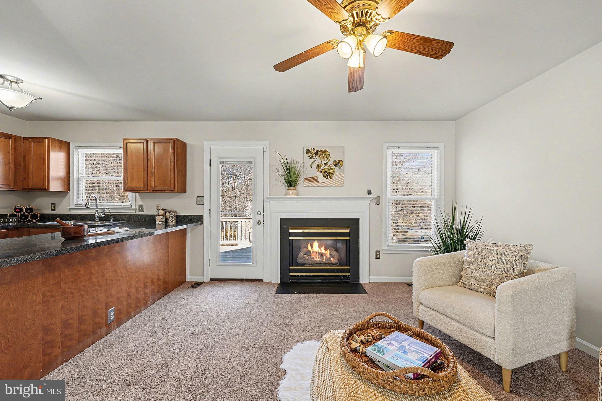 10704 EDEN BROOK DRIVE