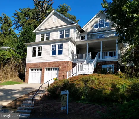 900 28th Street S, Arlington, VA 22202 - MLS#: VAAR2049954