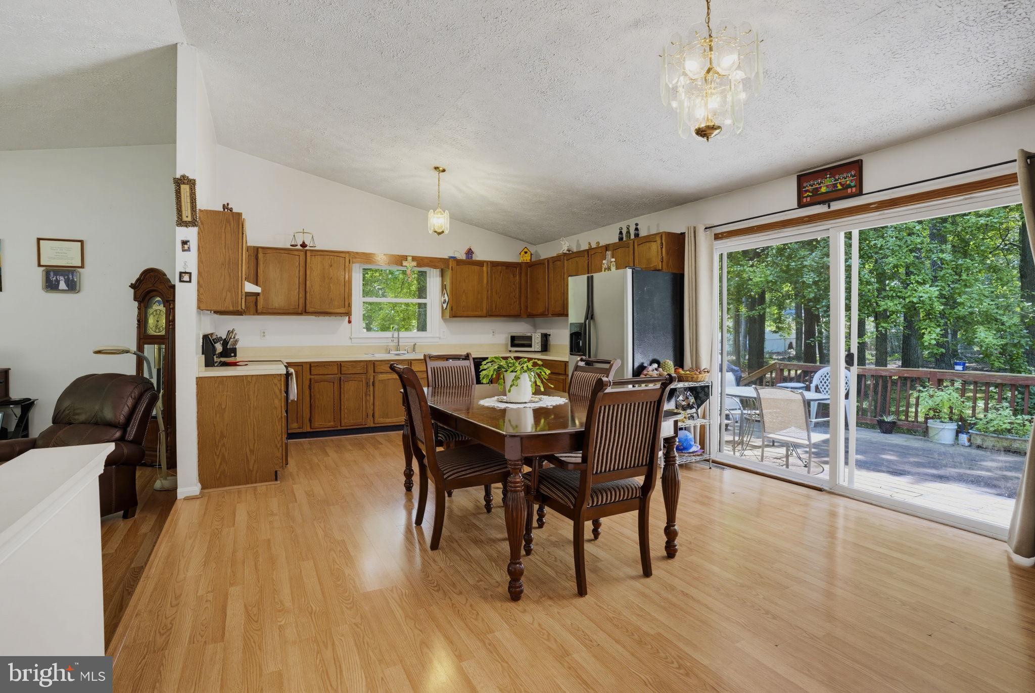 48923 EVERGREEN PARK ROAD