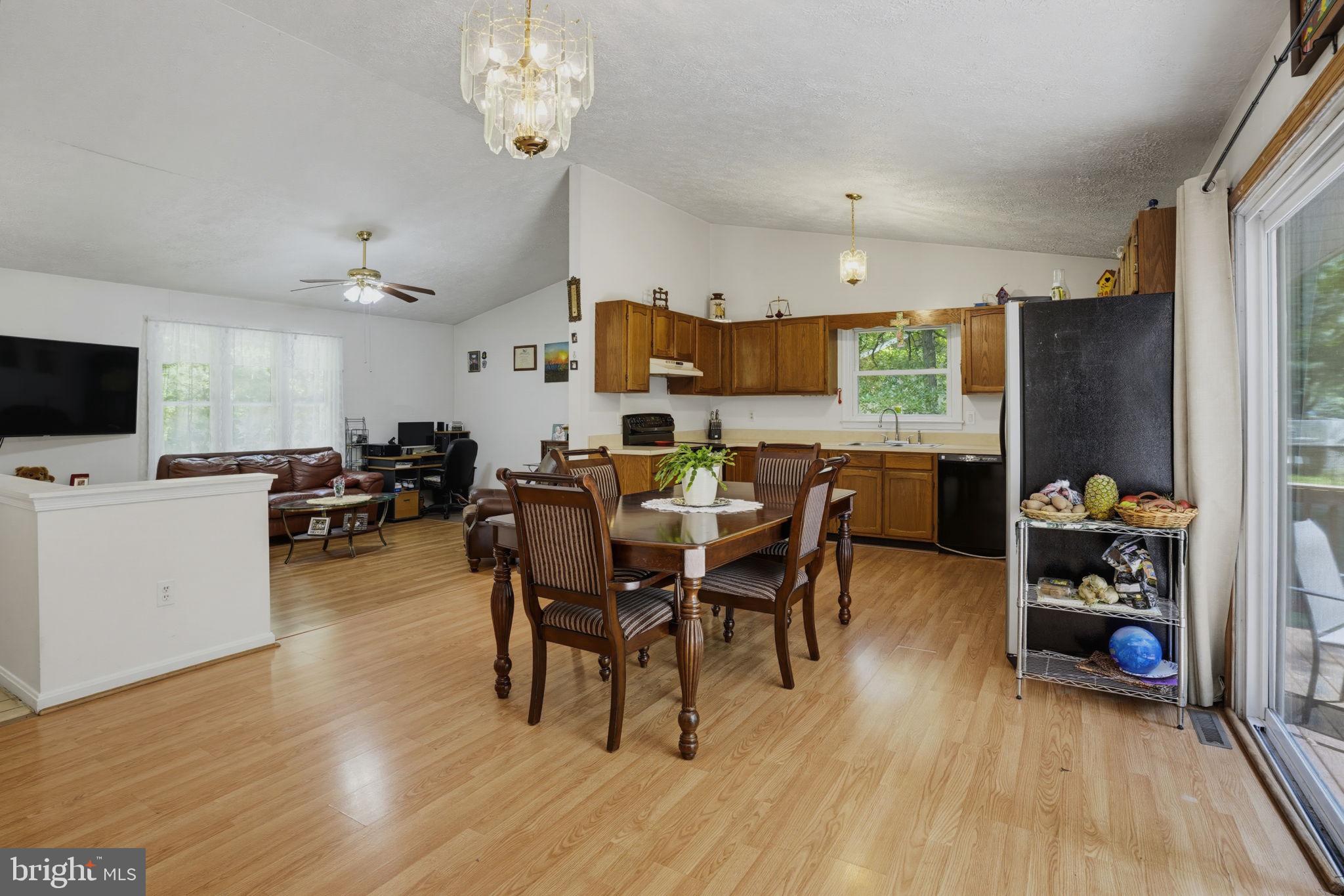 48923 EVERGREEN PARK ROAD