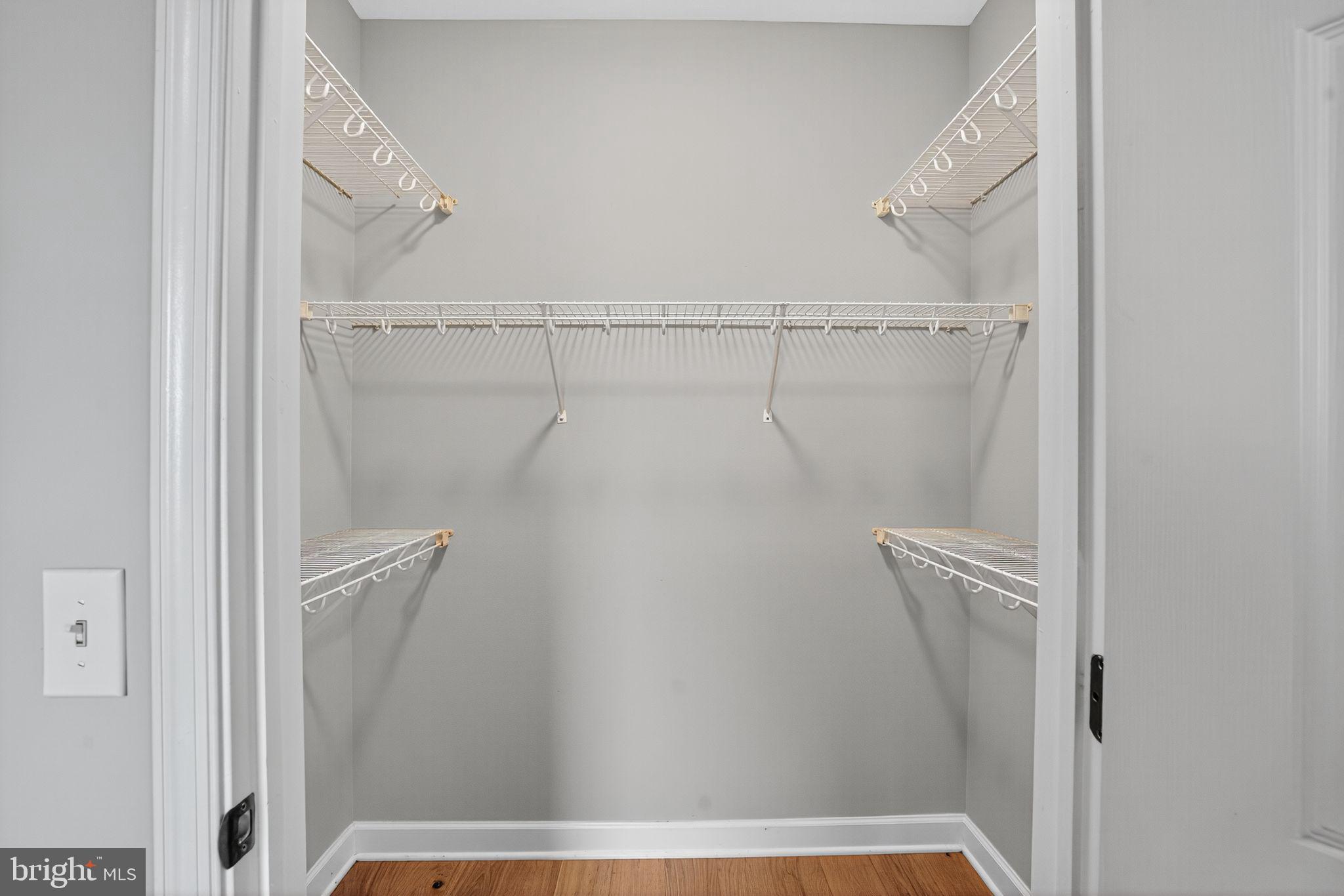 FITZ AT ROCKVILLE TOWN C - Residential