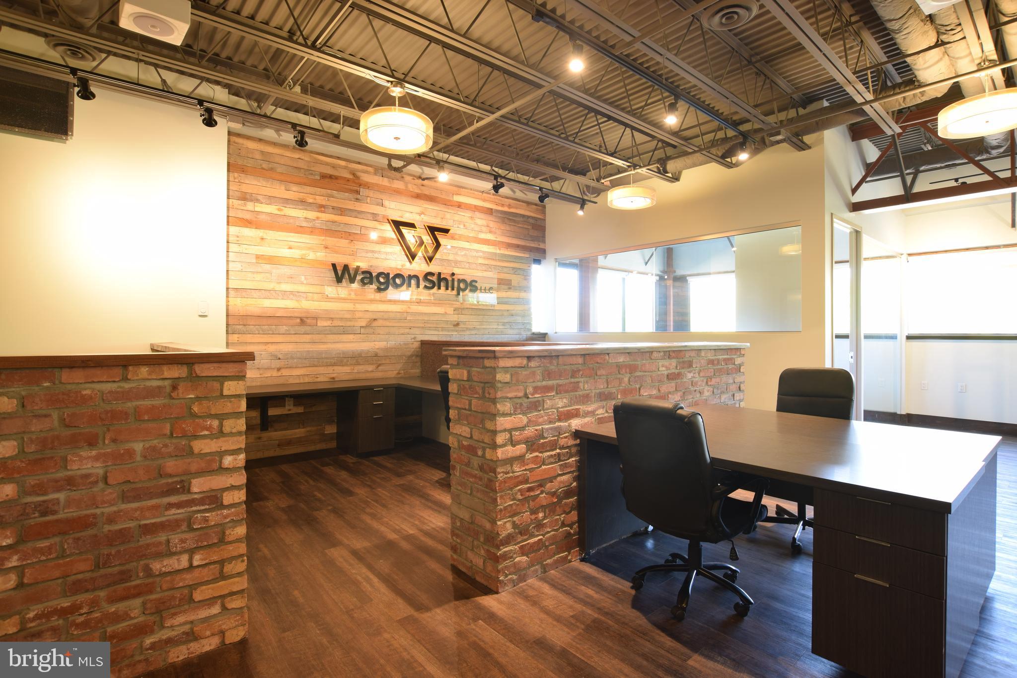 21495 RIDGETOP CIRCLE 205