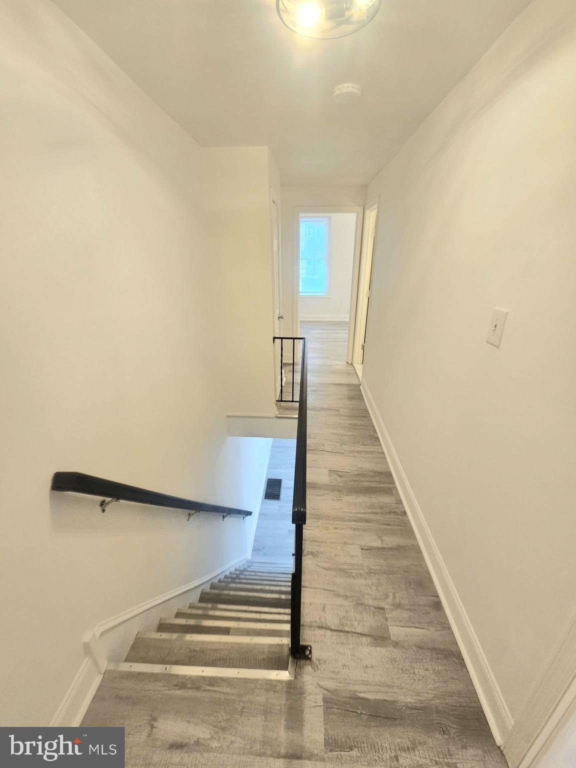 WEST PHILADELPHIA - Residential Lease