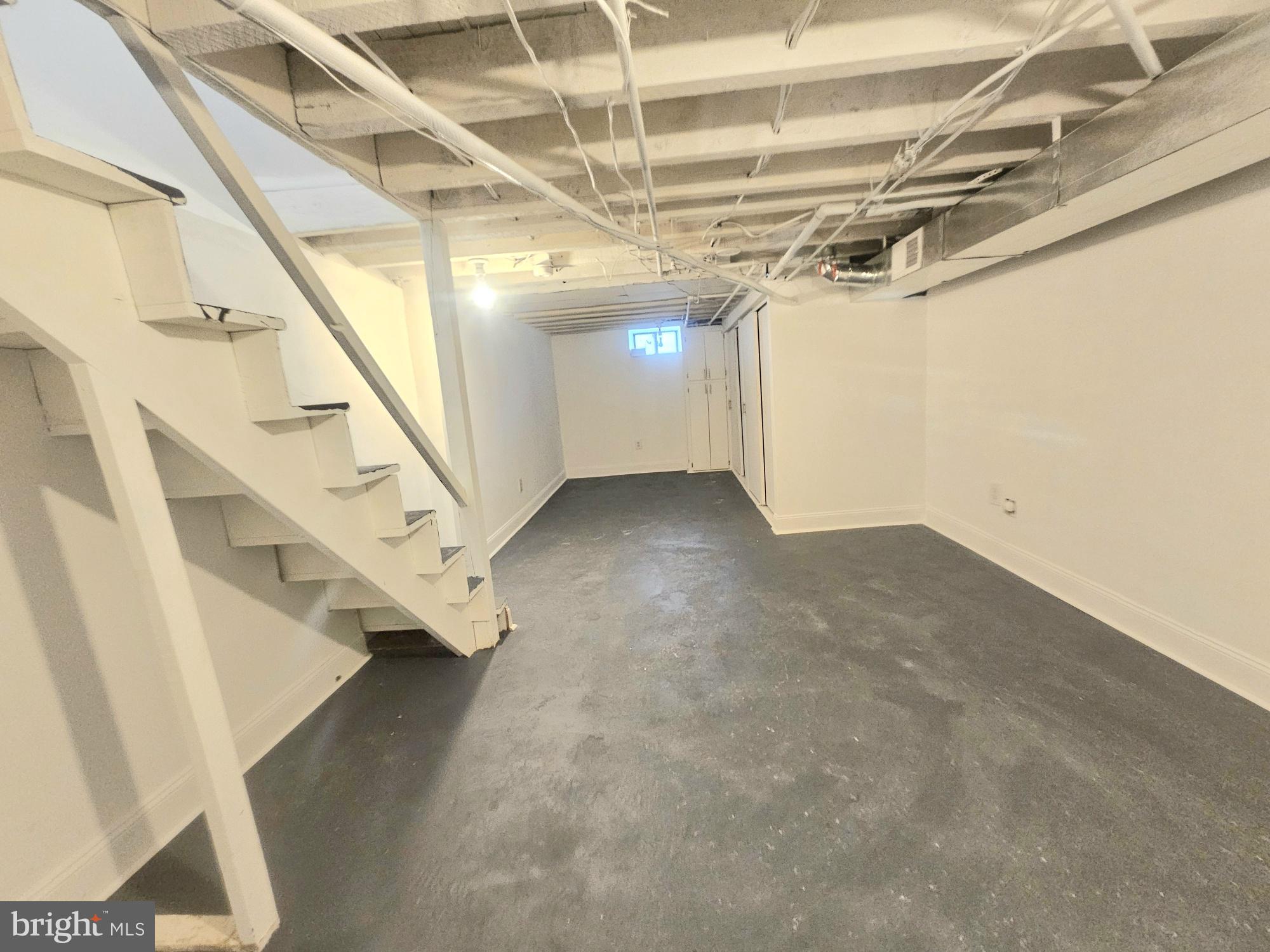 WEST PHILADELPHIA - Residential Lease