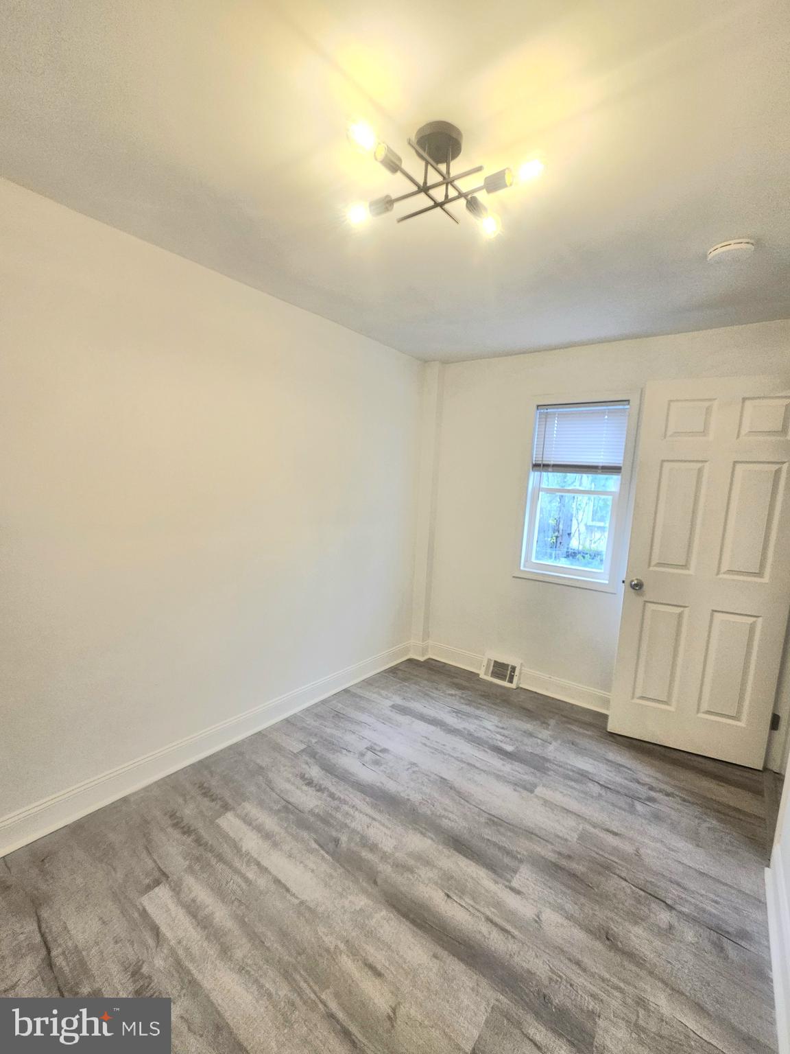 WEST PHILADELPHIA - Residential Lease