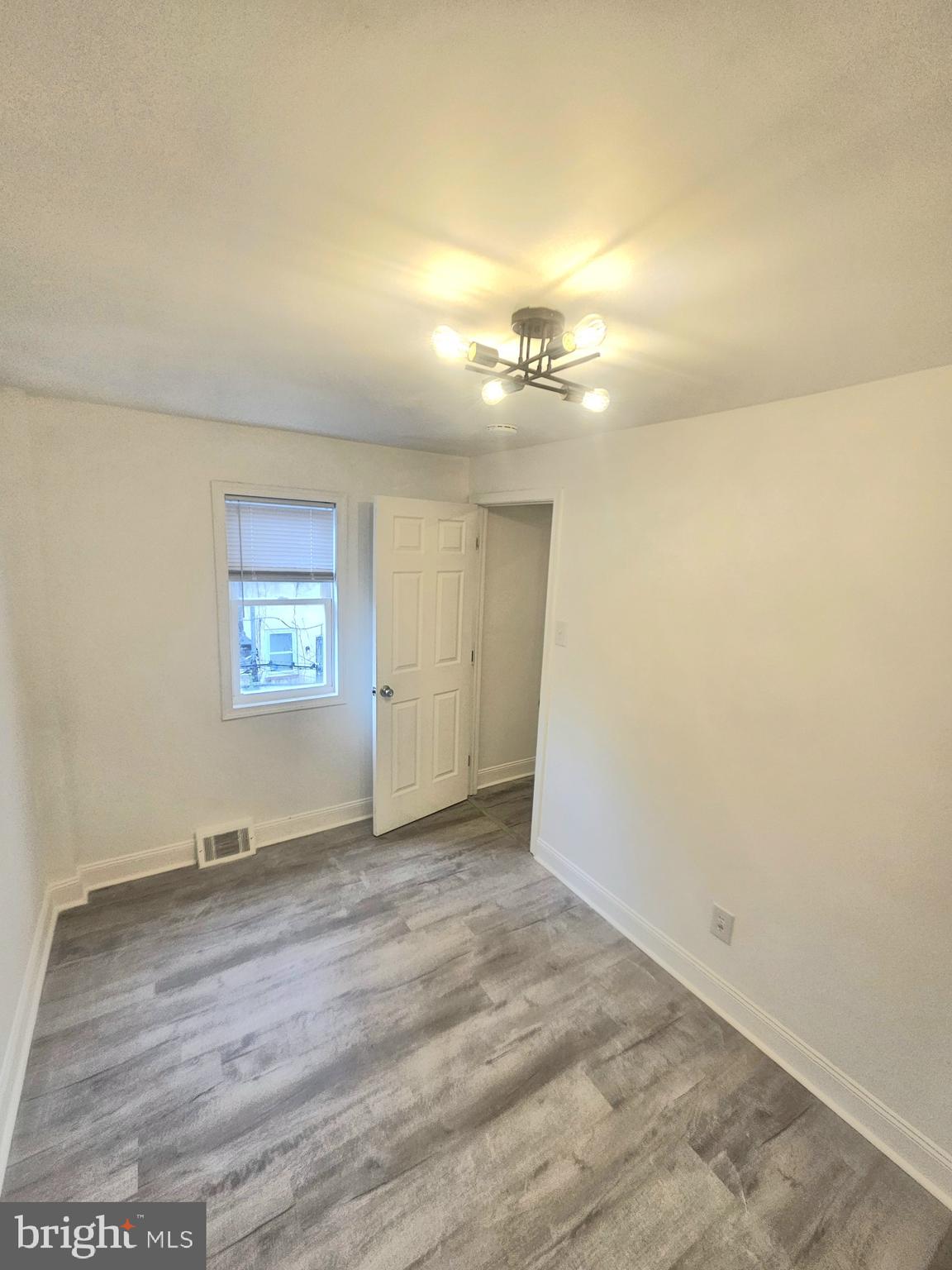 WEST PHILADELPHIA - Residential Lease