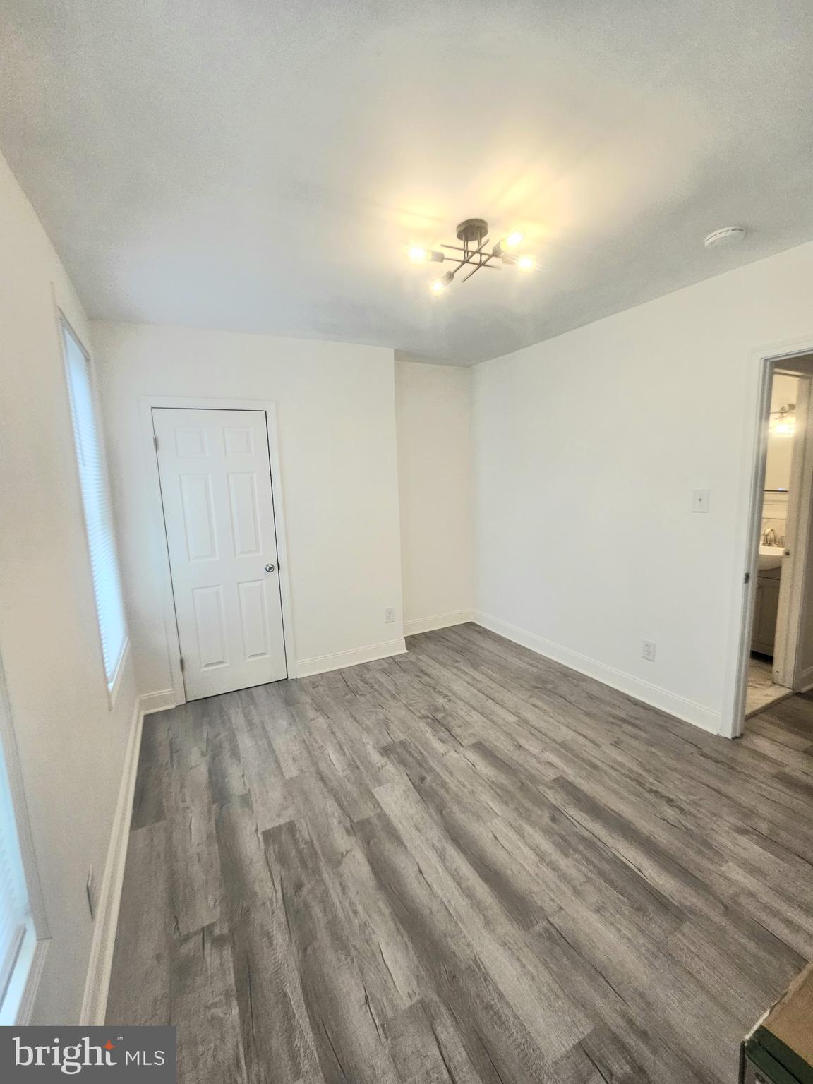 WEST PHILADELPHIA - Residential Lease