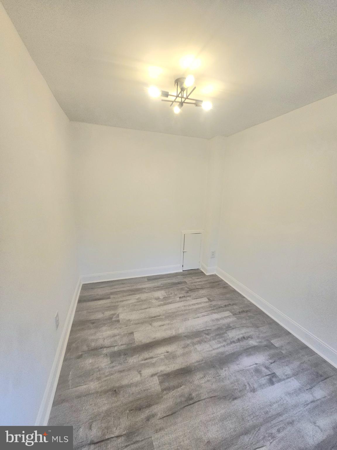 WEST PHILADELPHIA - Residential Lease