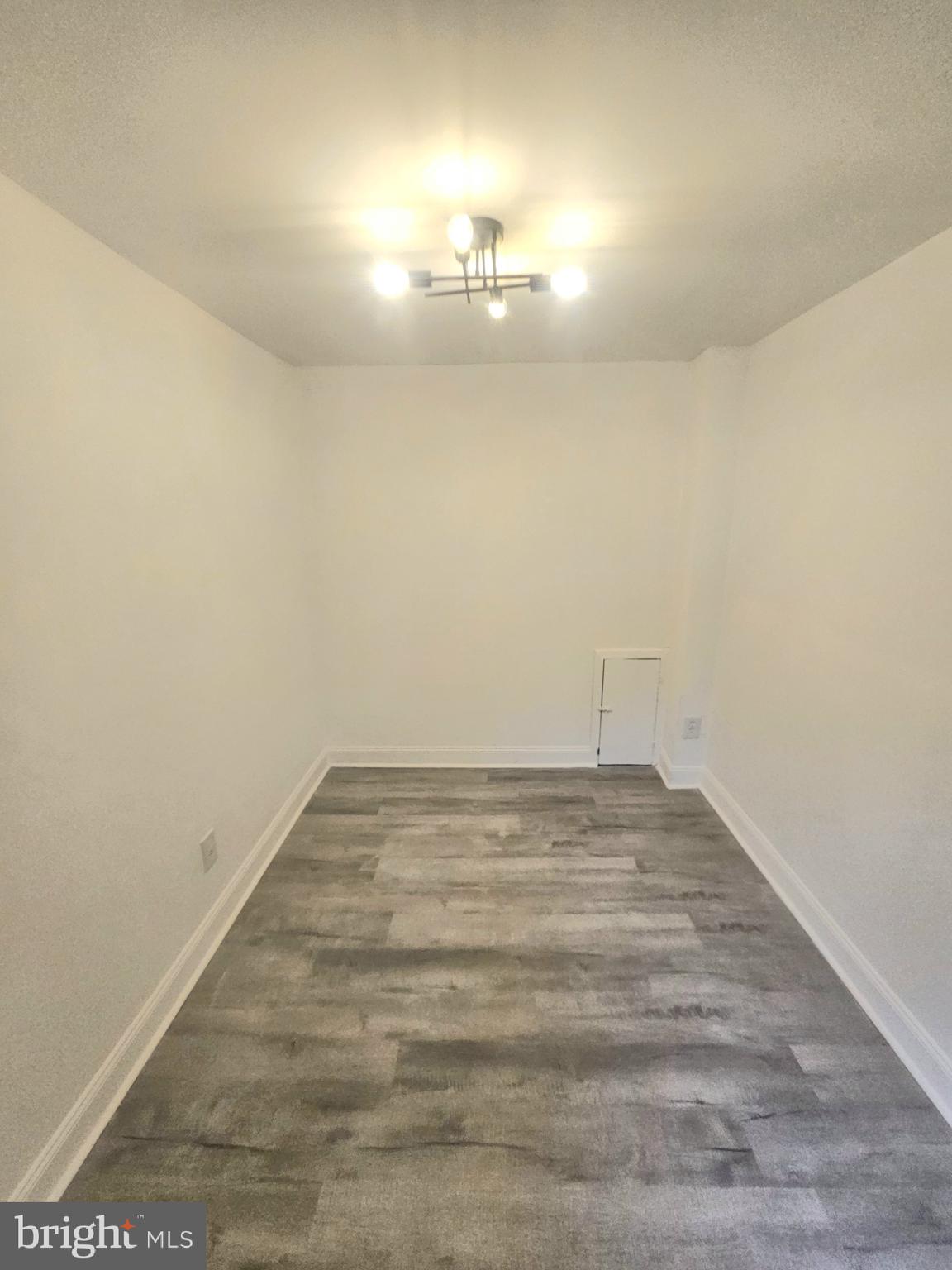 WEST PHILADELPHIA - Residential Lease