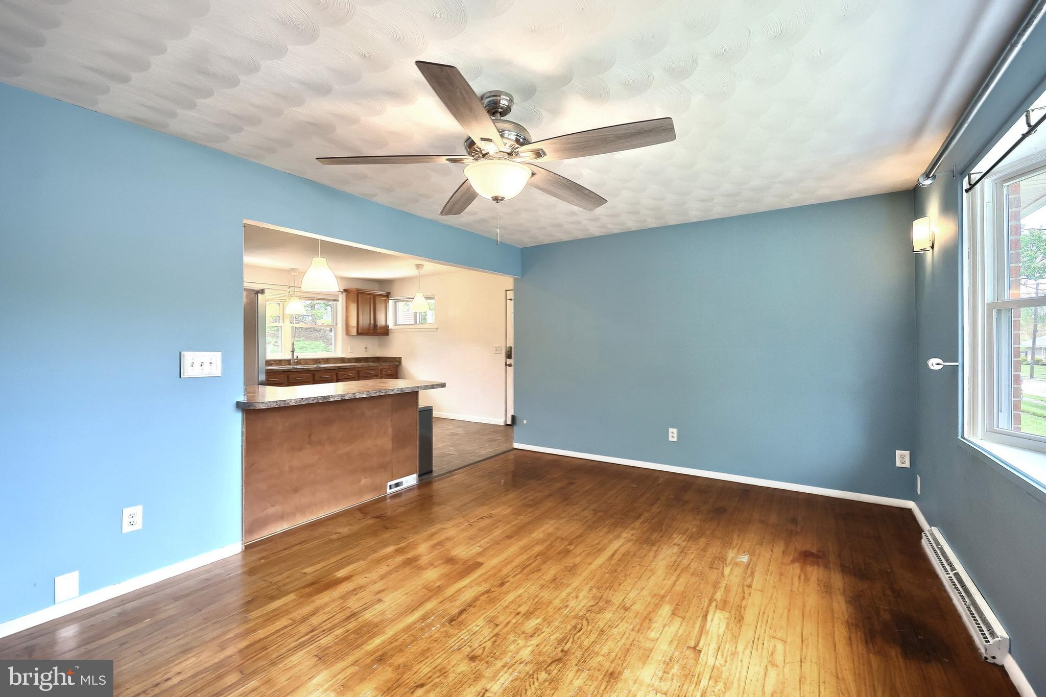 2550 LOG CABIN ROAD
