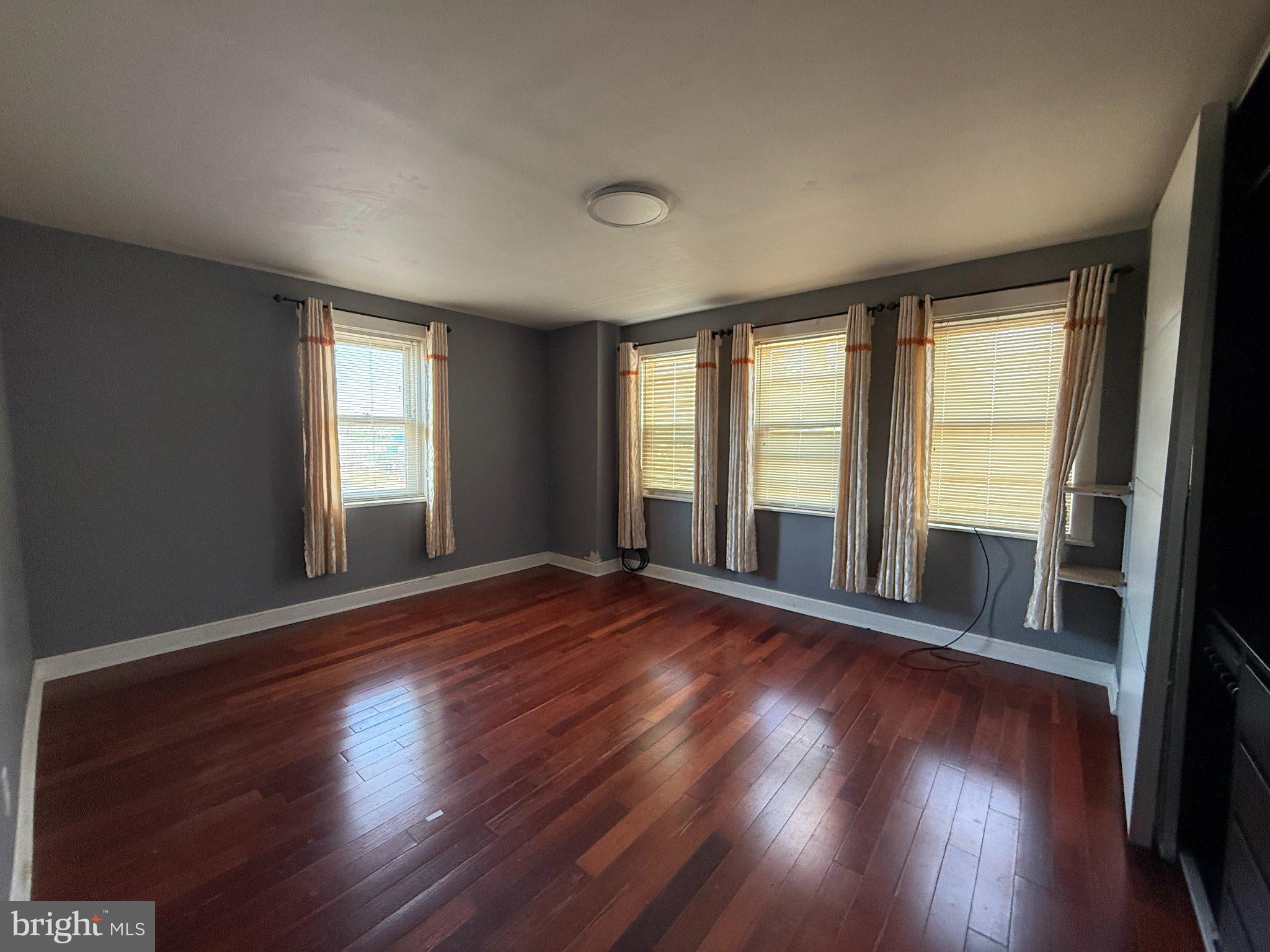 629 N WHITE HORSE PIKE 2
