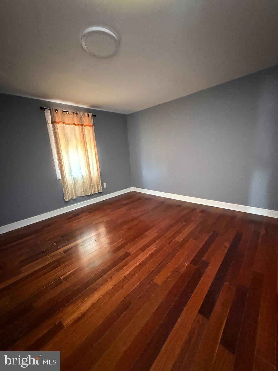 629 N WHITE HORSE PIKE 2