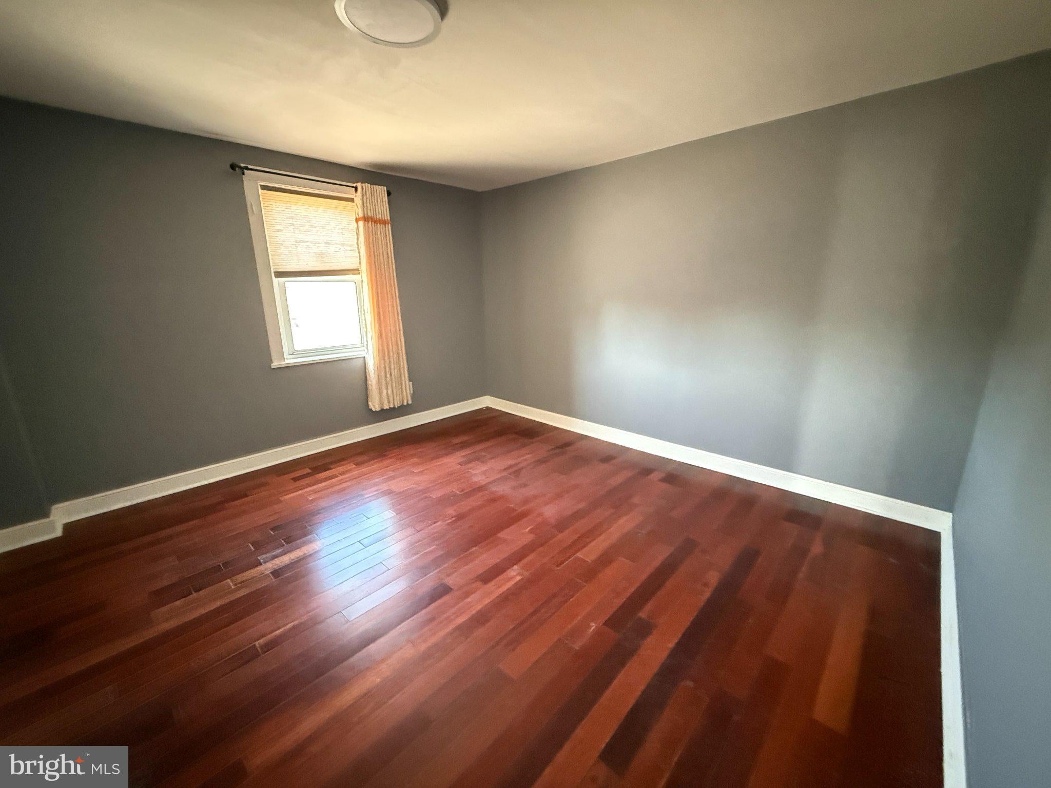 629 N WHITE HORSE PIKE 2
