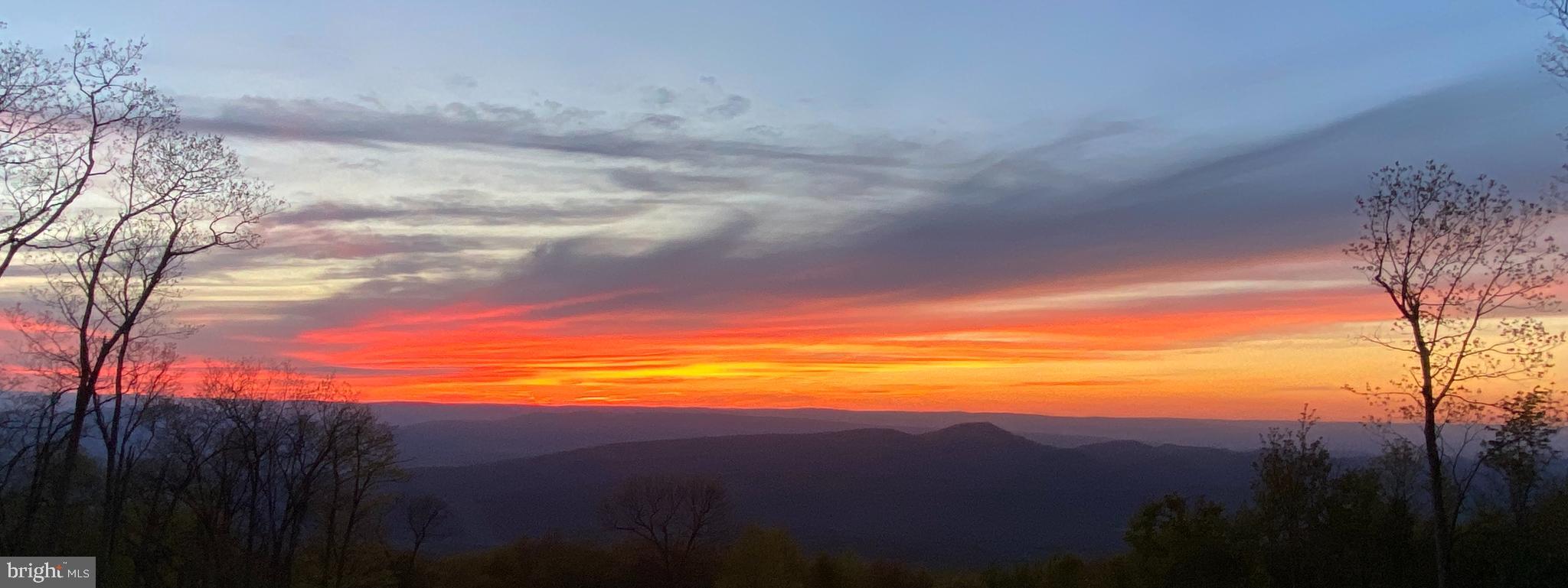 ASHTON WOODS PROPERTY OWNERS ASSOCIATION - Land