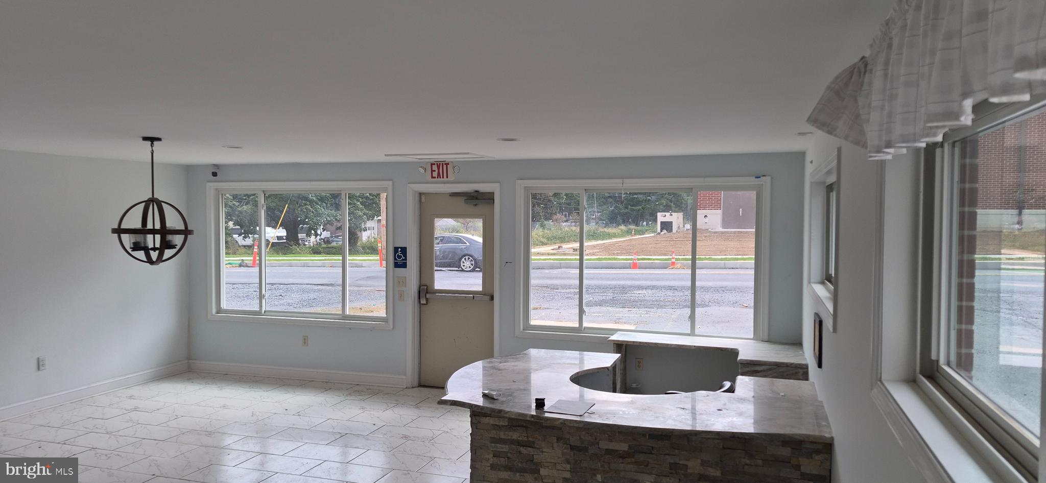 1023 RANCK MILL
