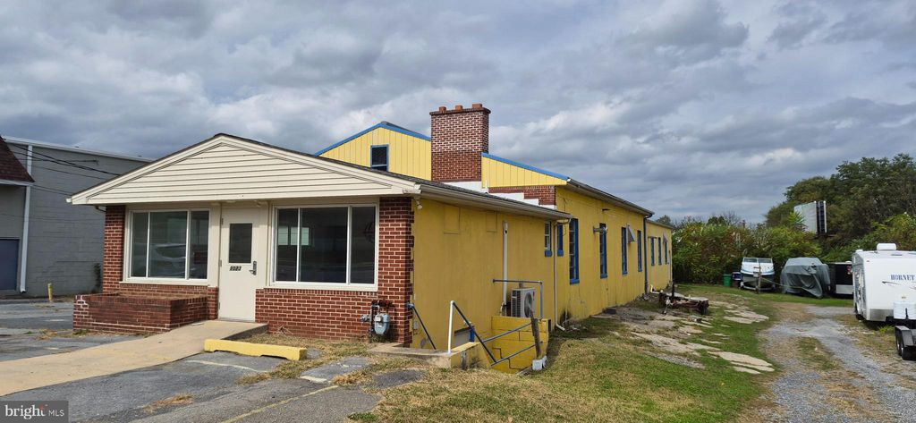 Photo of 1023 Ranck Mill Rd, LANCASTER, PA 17602 (MLS # PALA2077876)