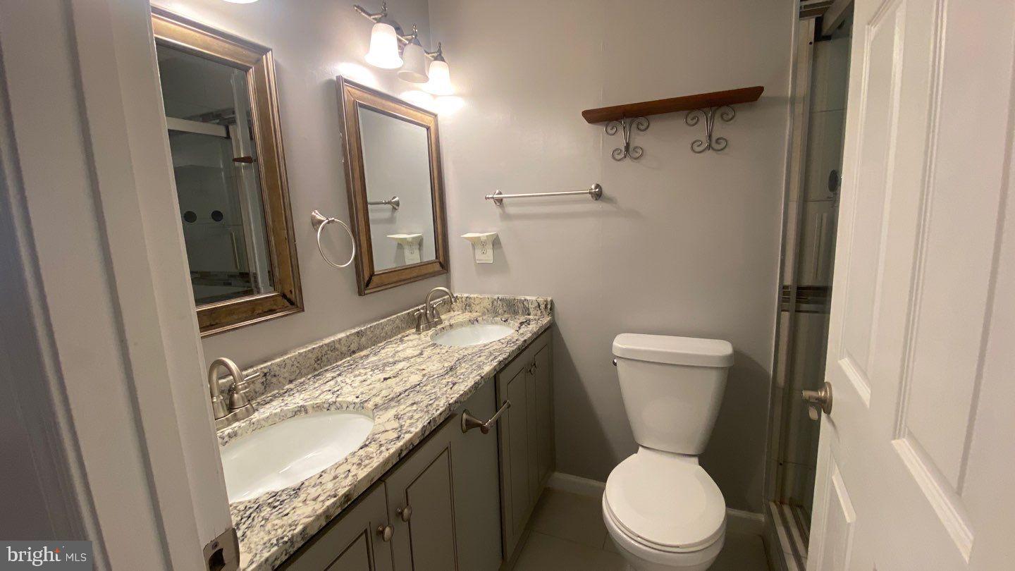 WEST LAUREL ACRES - Residential Lease