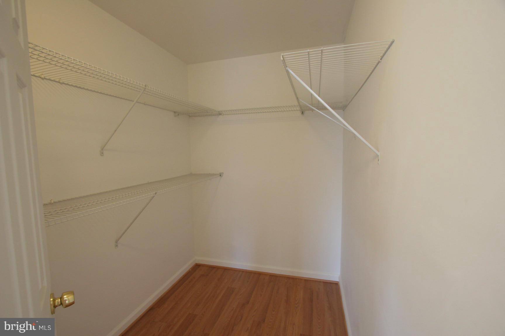 TEMPLE HILLS - Residential Lease