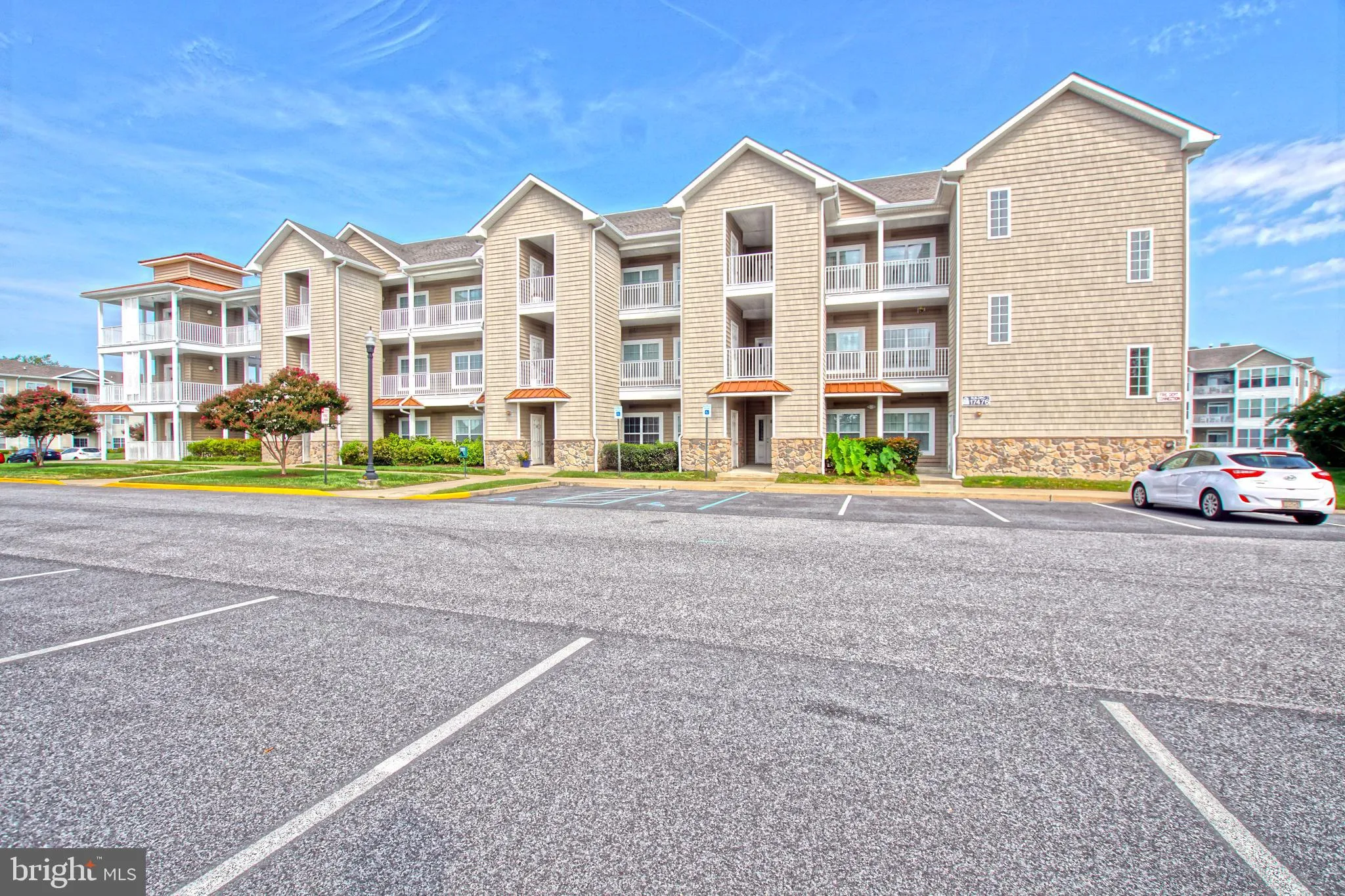 17476 Slipper Shell Way Unit 24, Lewes, DE 19958