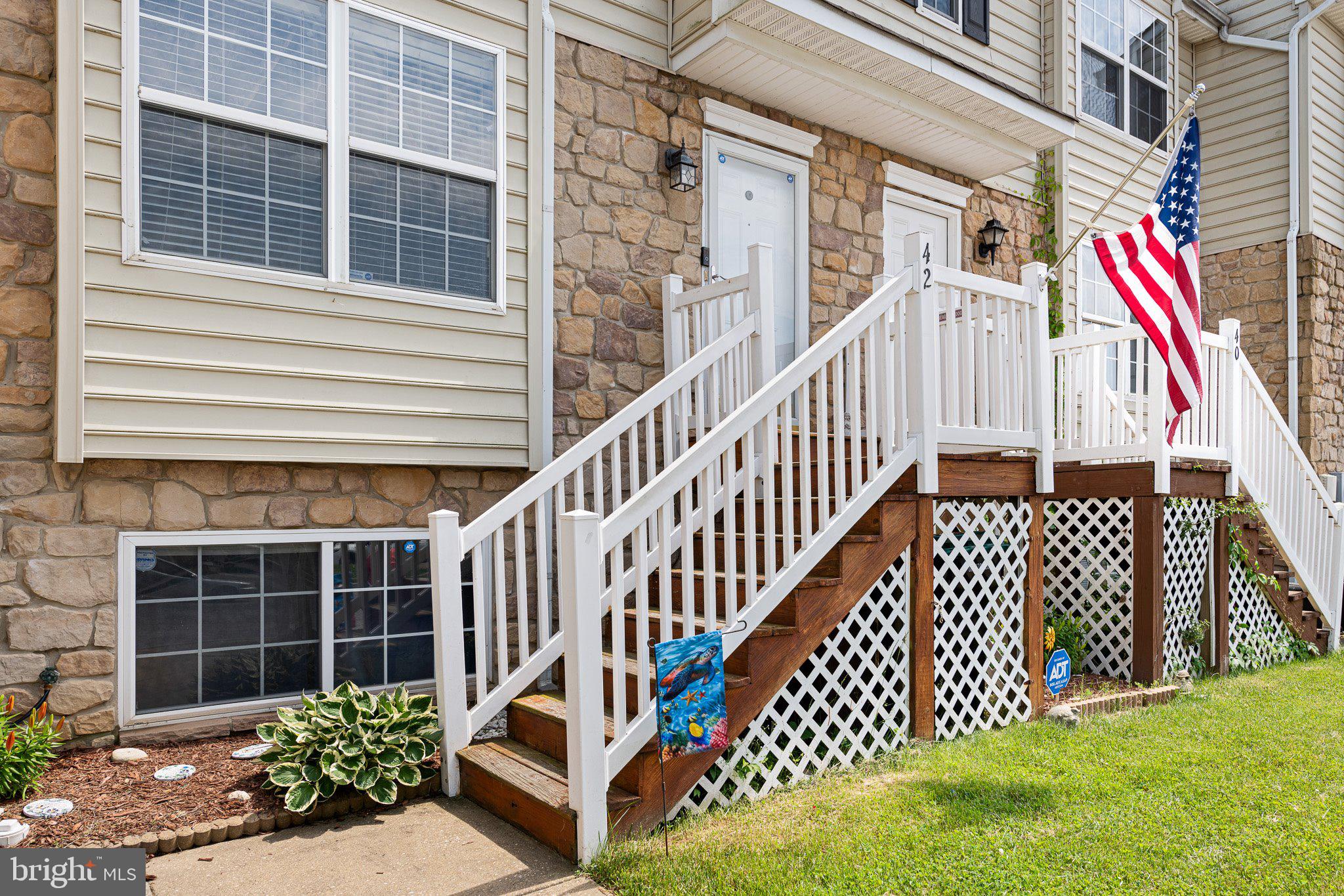 CAMBRIA VILLAGE - Residential