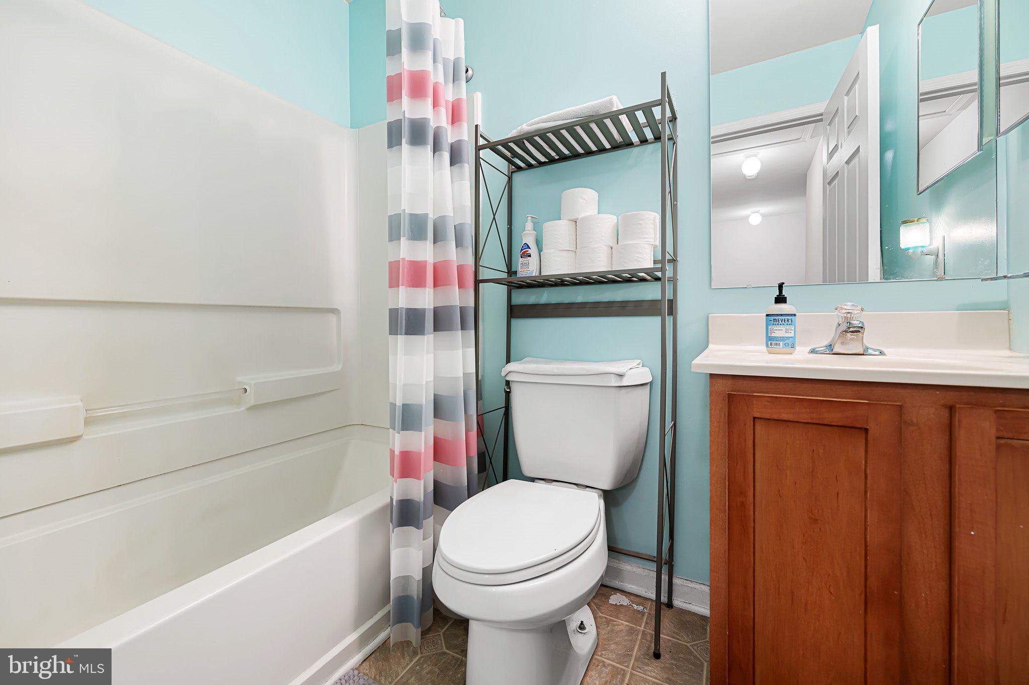 CAMBRIA VILLAGE - Residential