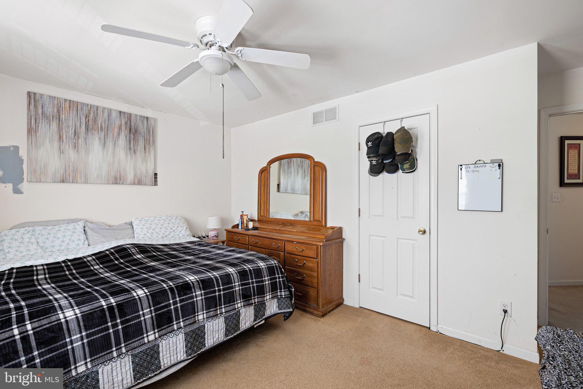 CAMBRIA VILLAGE - Residential