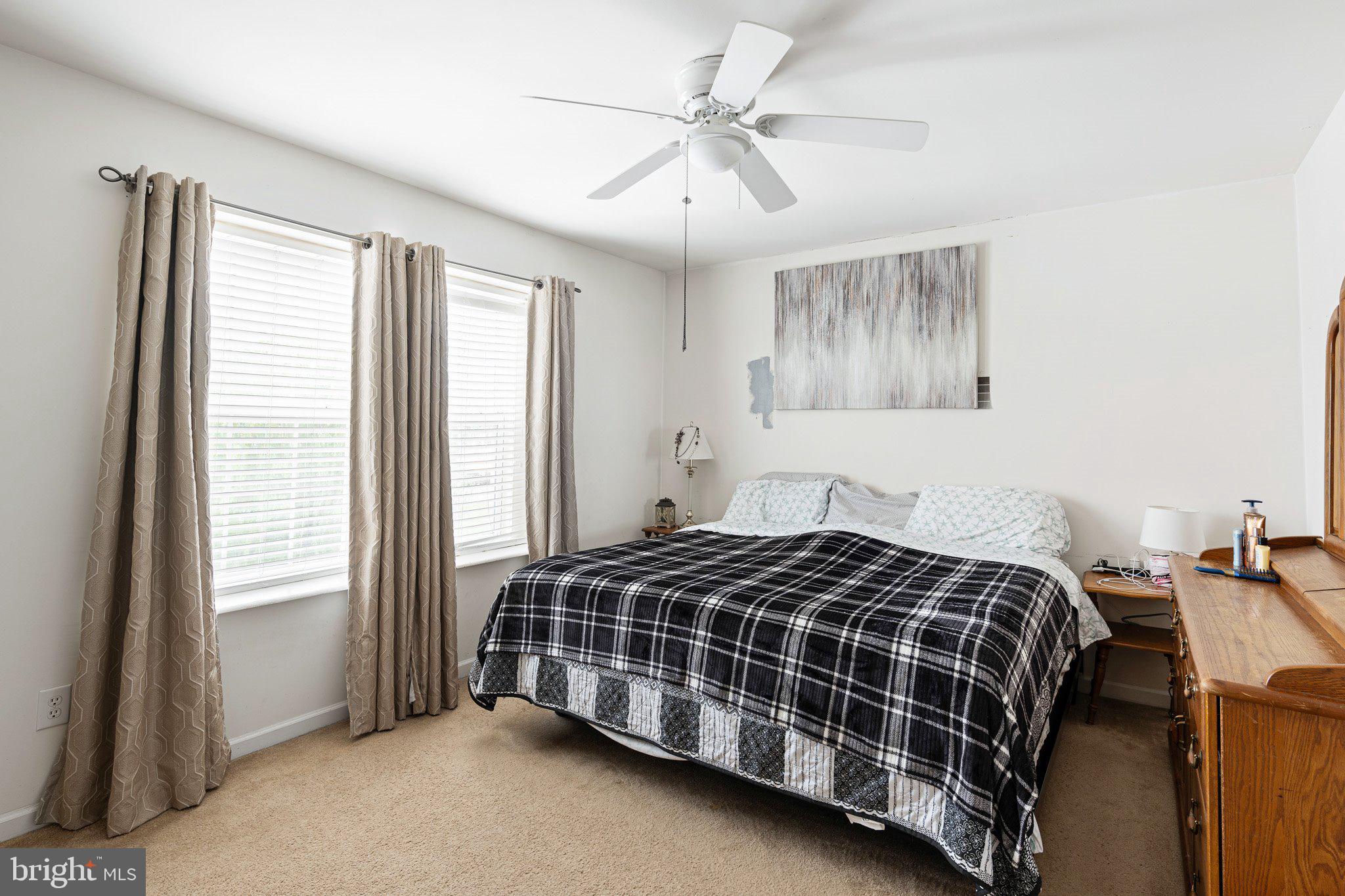 CAMBRIA VILLAGE - Residential