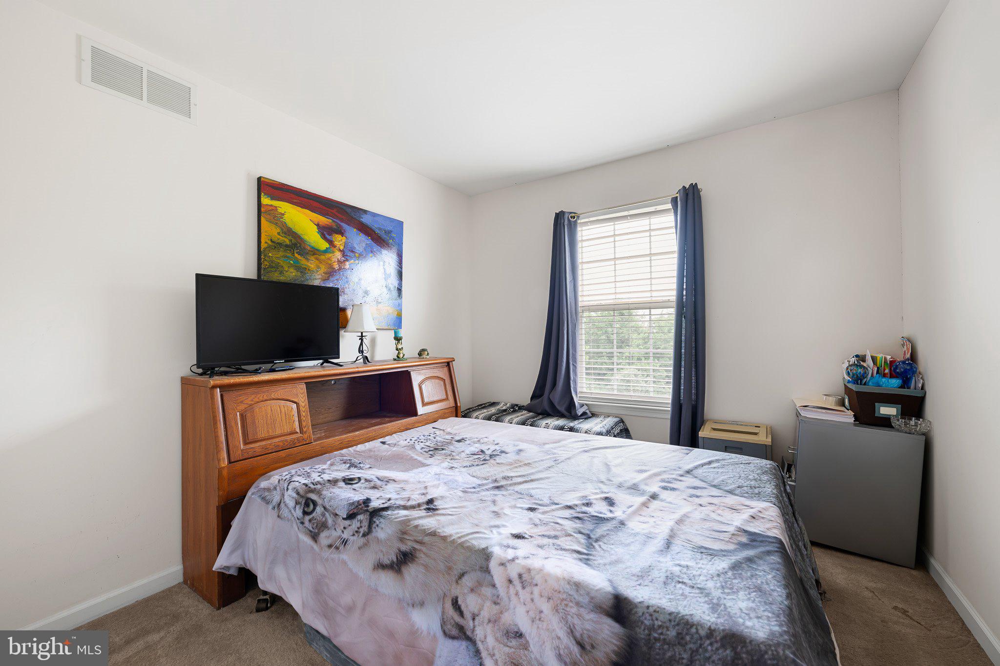42 SALERNO DRIVE