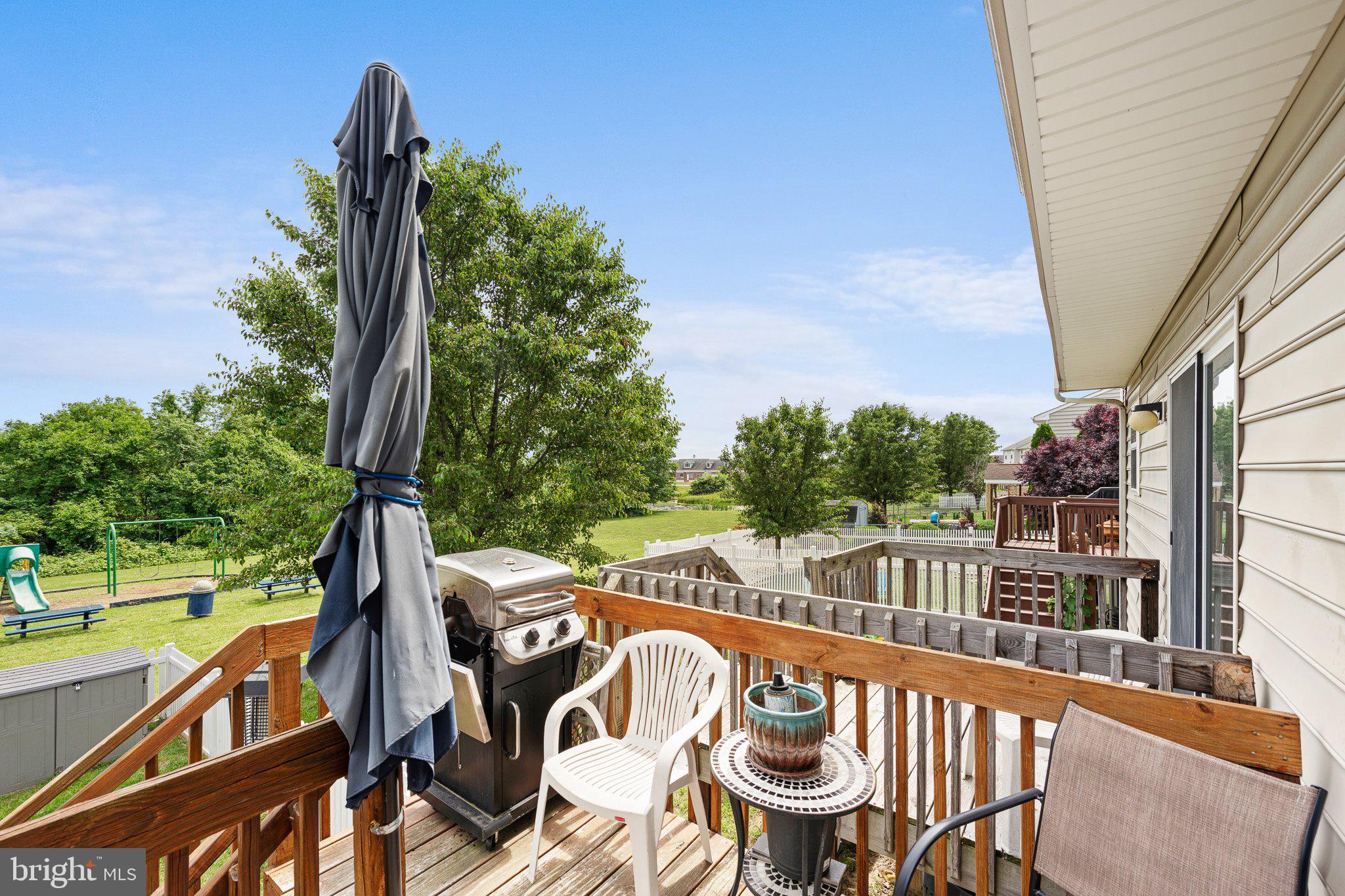 CAMBRIA VILLAGE - Residential