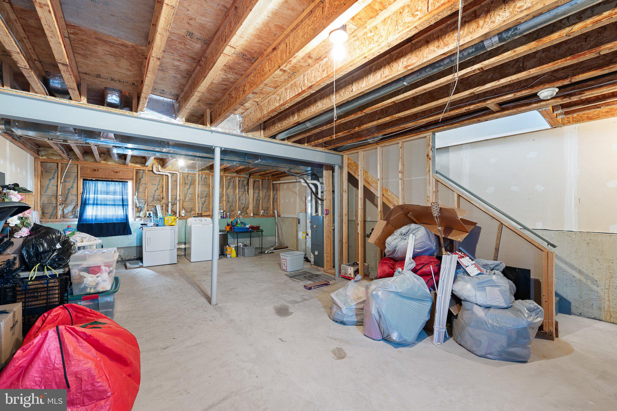 CAMBRIA VILLAGE - Residential