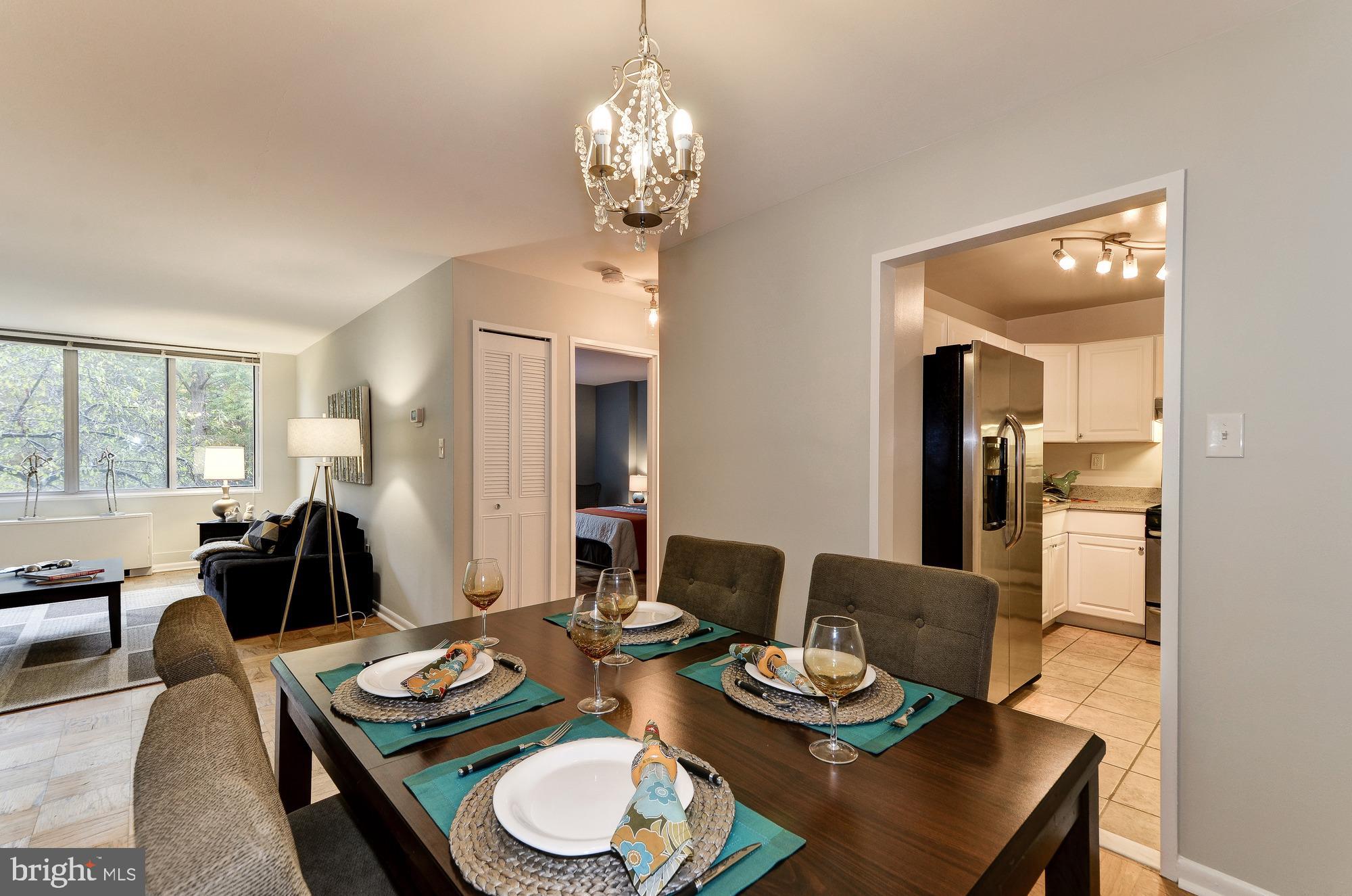2939 VAN NESS STREET NW 216