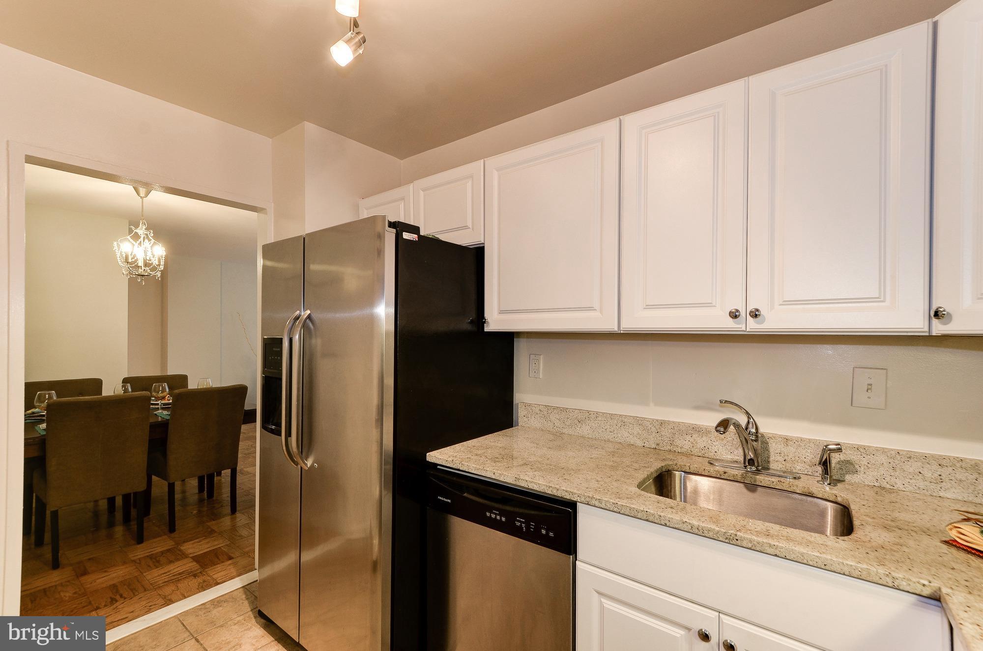 2939 VAN NESS STREET NW 216