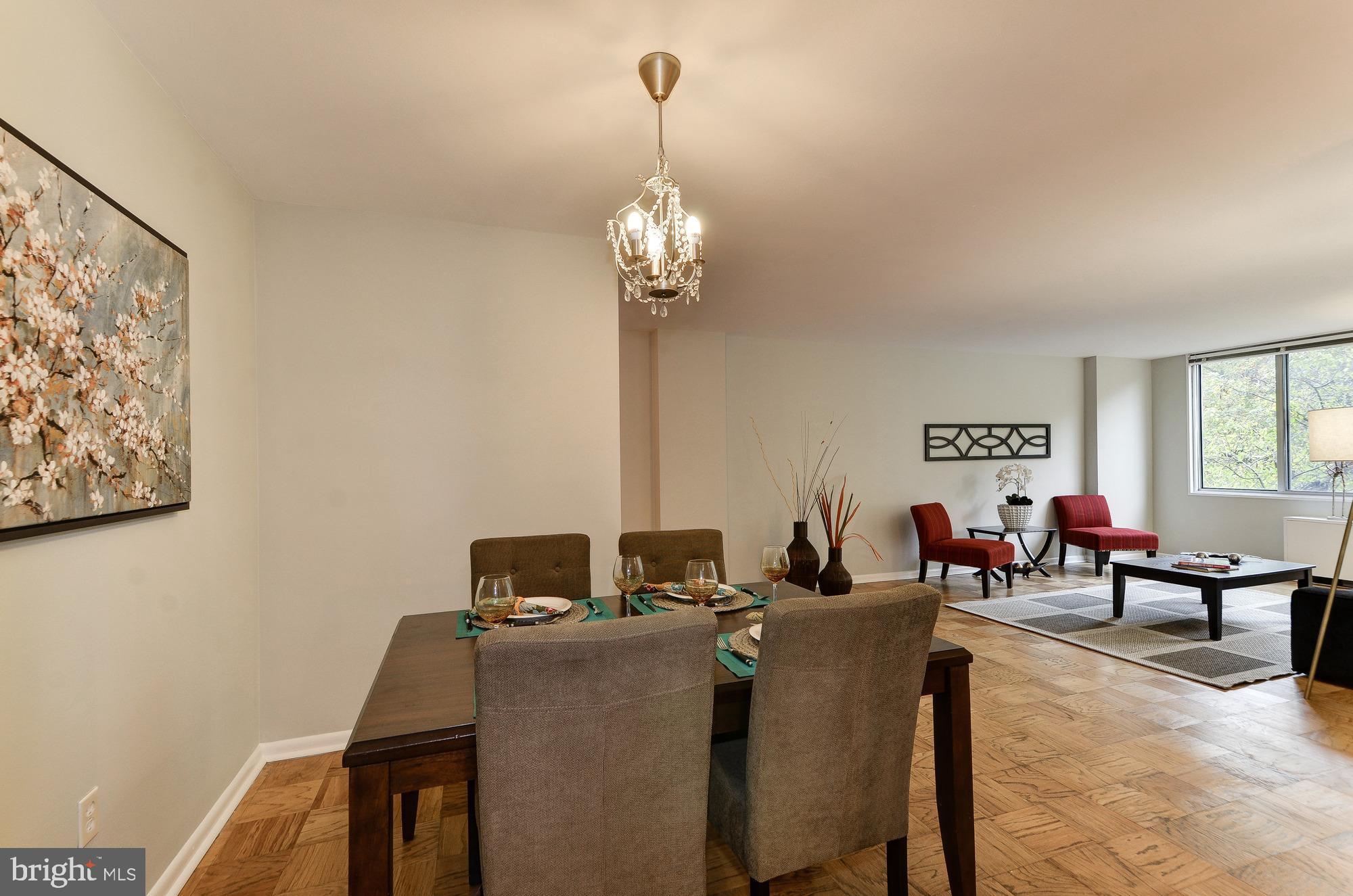 2939 VAN NESS STREET NW 216