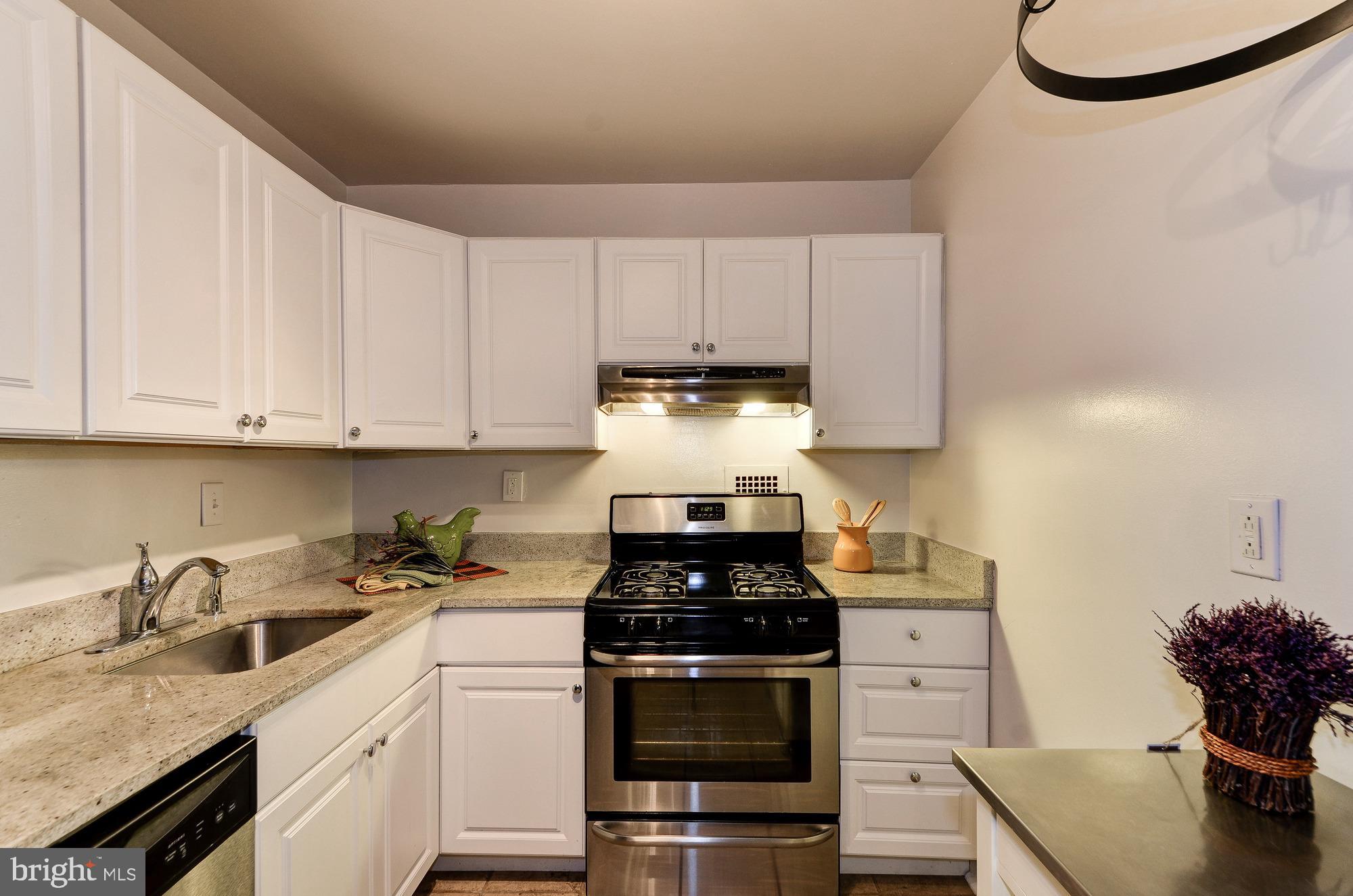 2939 VAN NESS STREET NW 216