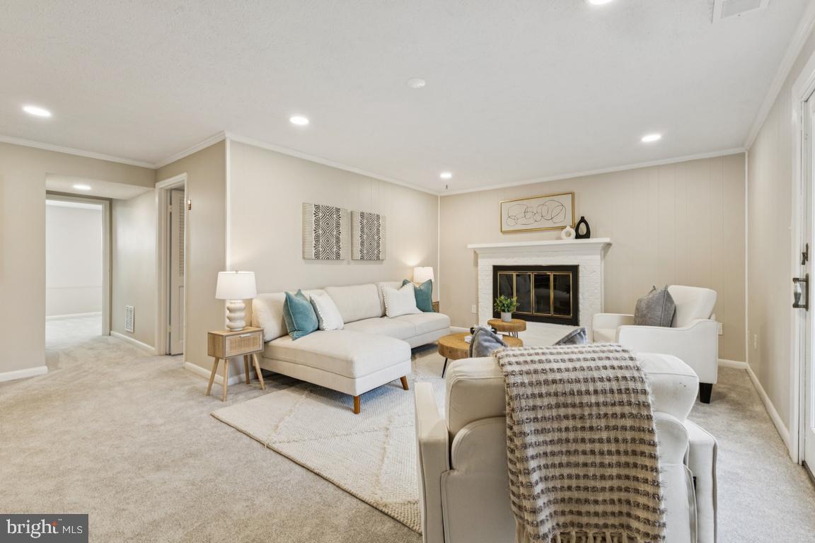 FOLKSTONE - Residential