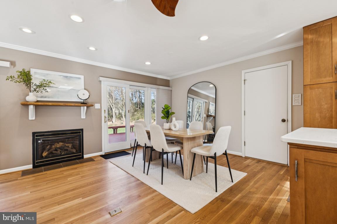 FOLKSTONE - Residential